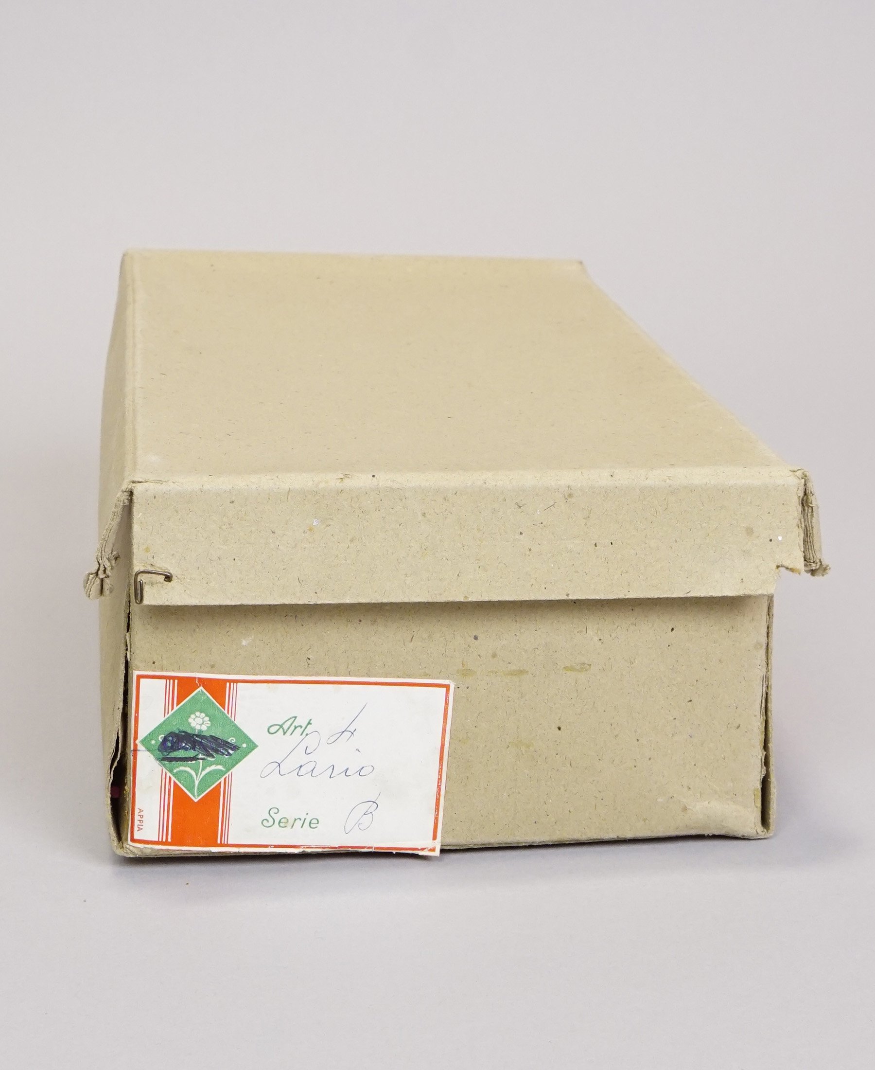 Misc-955-d.JPG