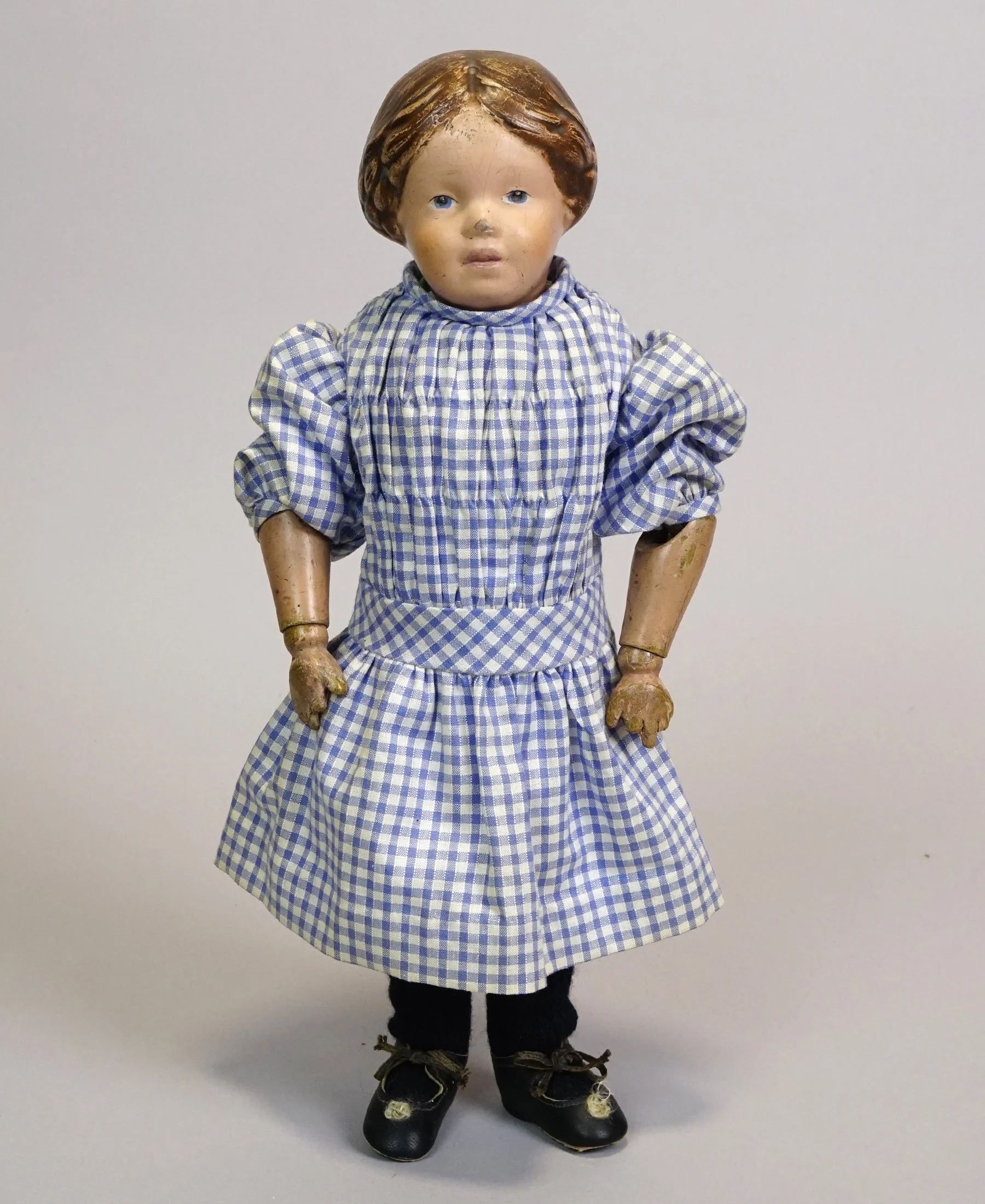 Misc-921-g.JPG