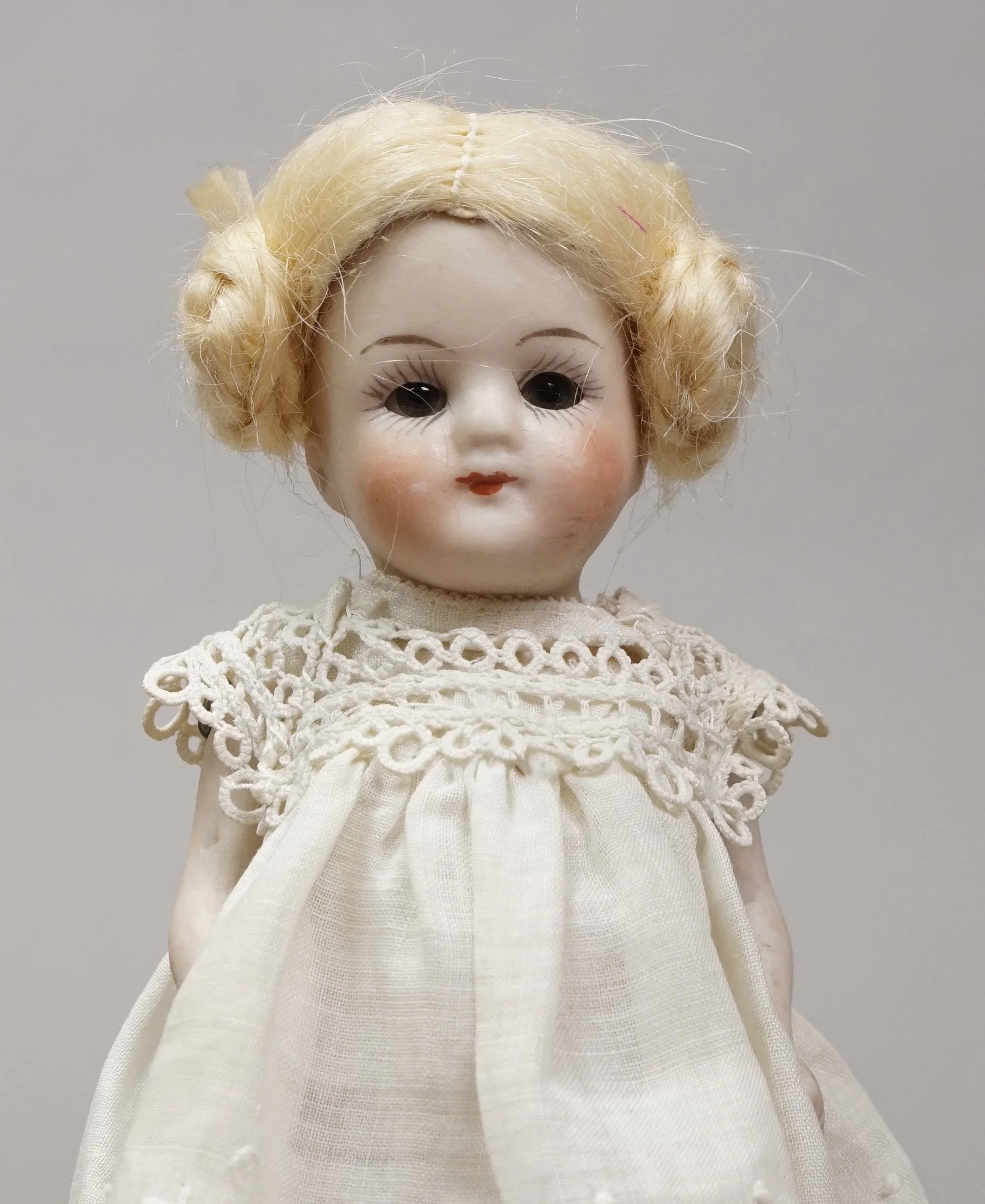 All-Bisque-614-b.JPG