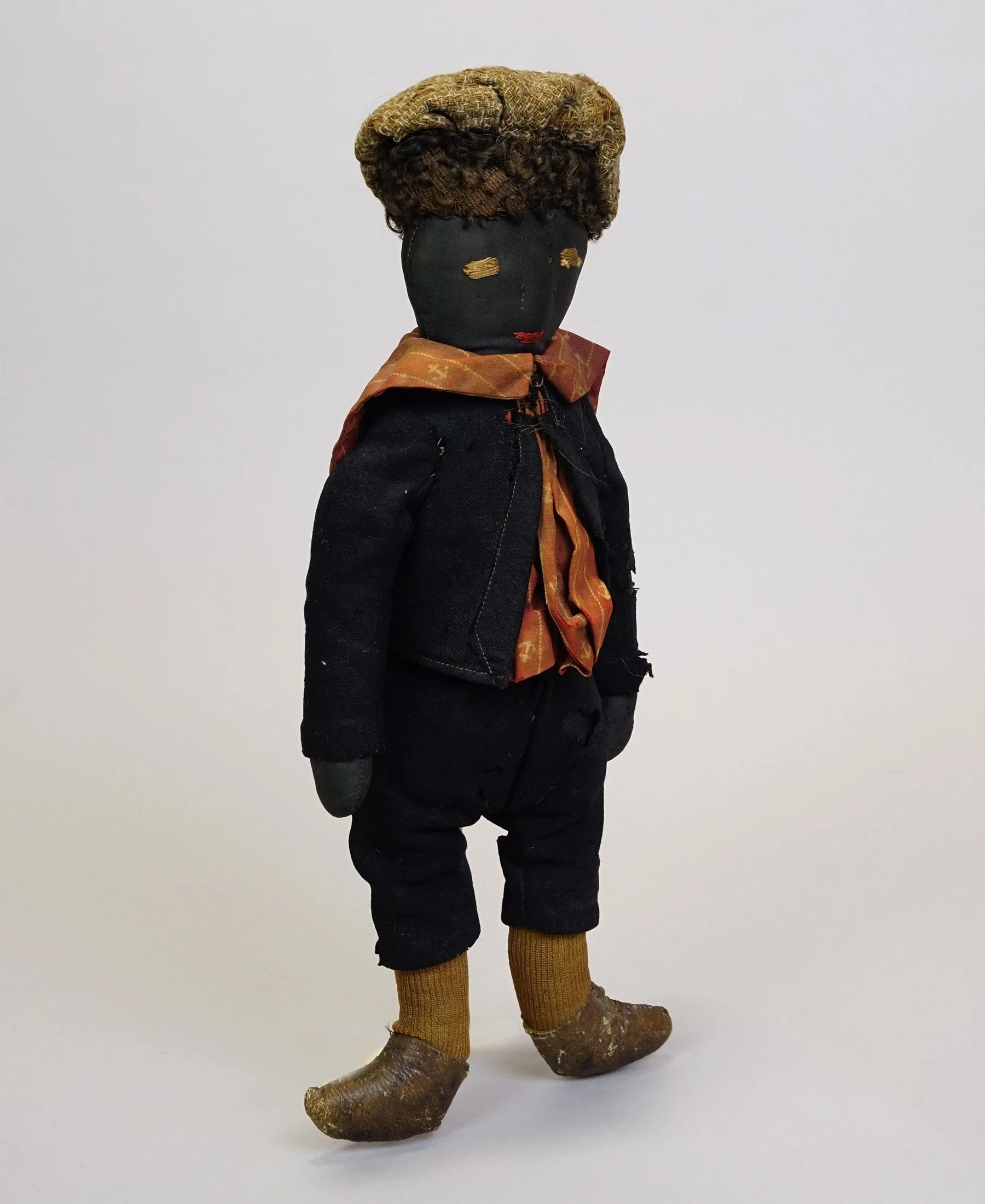 EARLY-1226-c.JPG