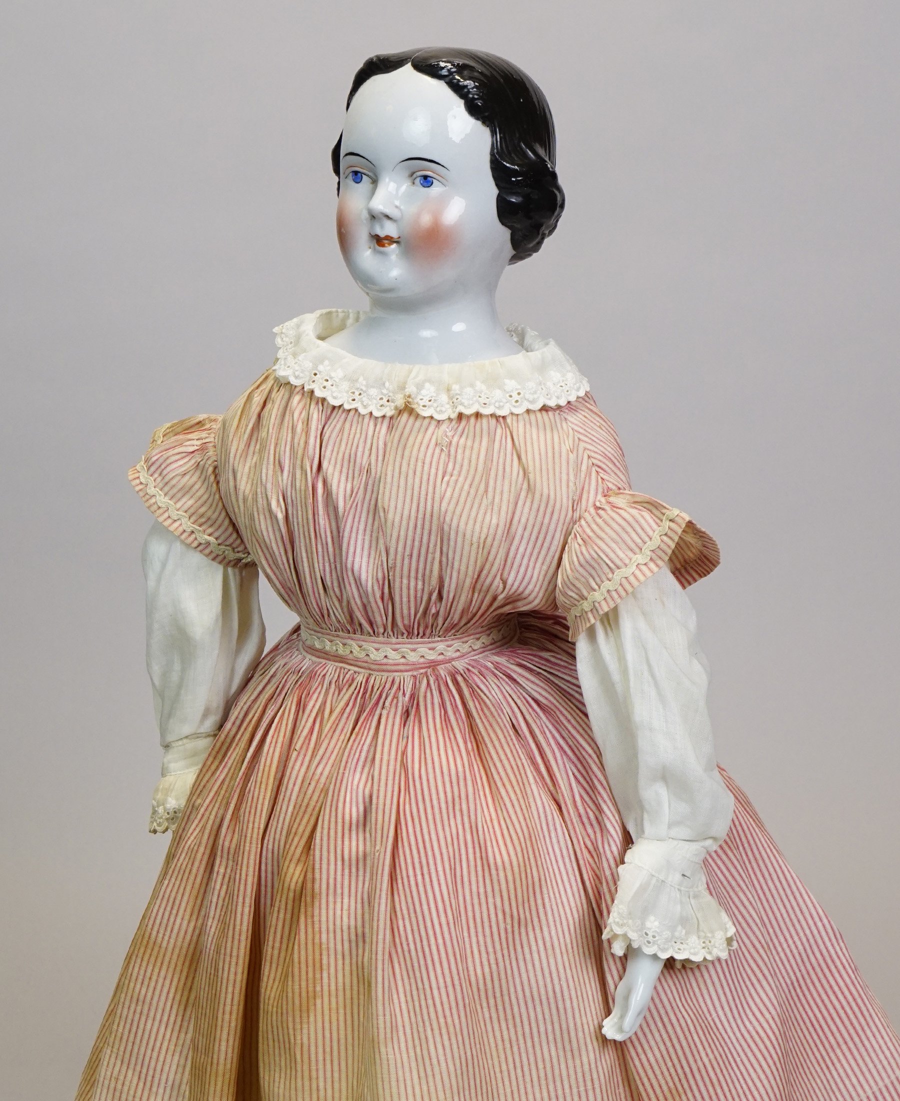 EARLY-1227-f.JPG