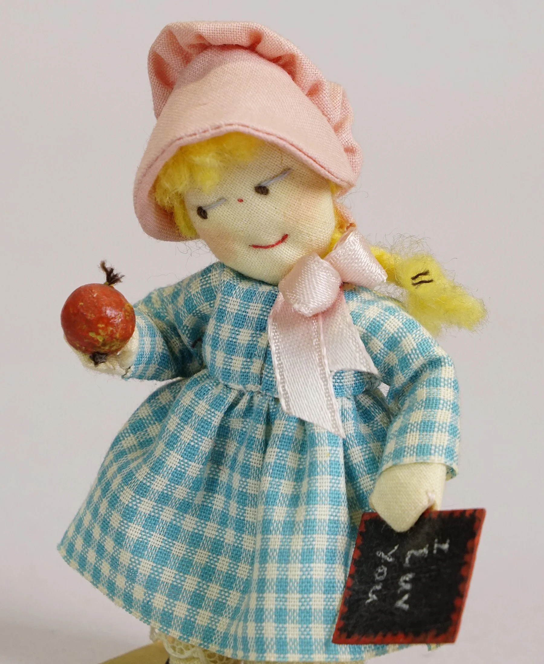 Misc-928-b.JPG