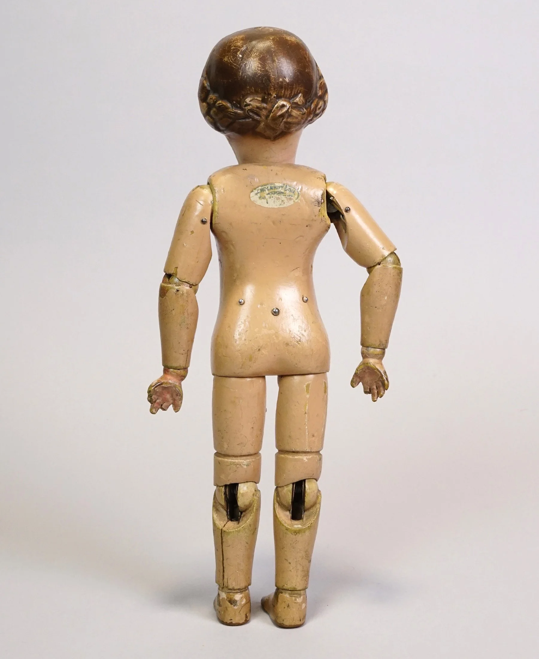Misc-921-l.JPG