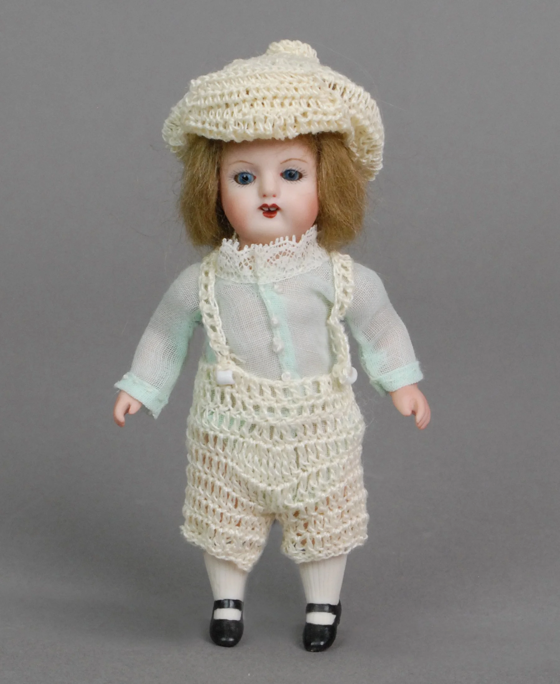 All-Bisque-573-g.JPG