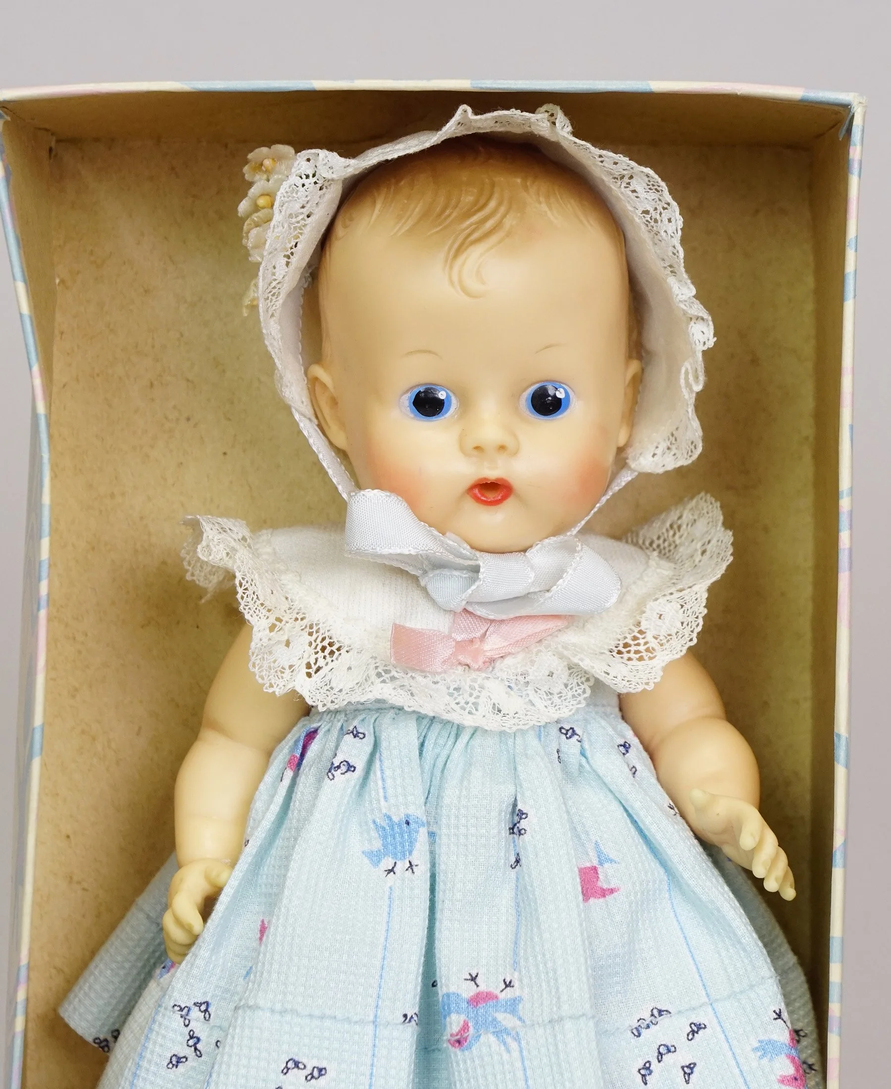 Misc-947-b.JPG