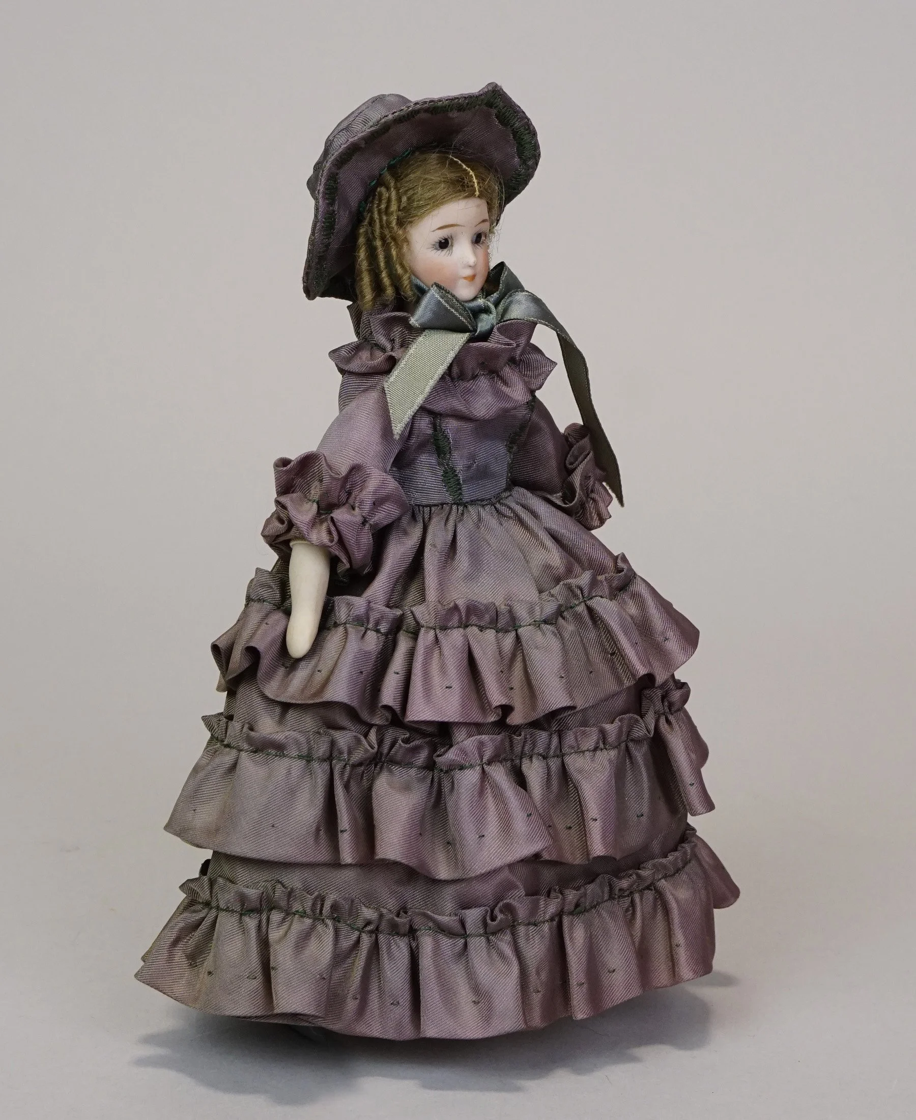 DHD-439-f.JPG