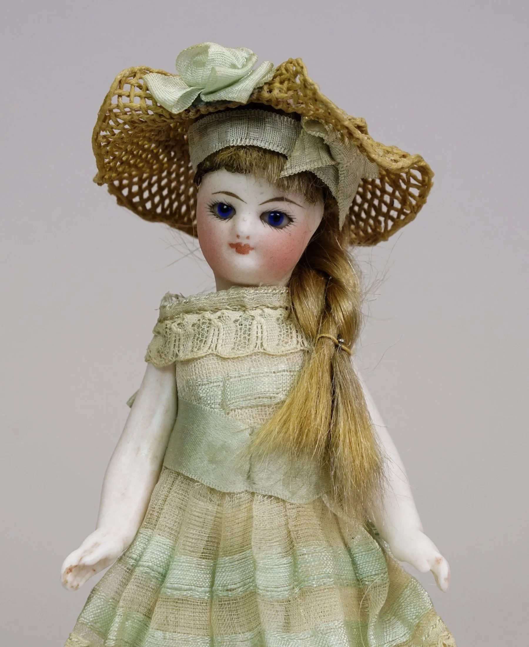 All-Bisque-701-c.JPG