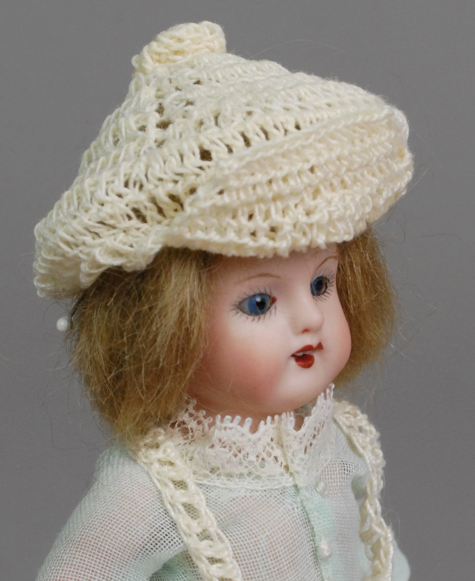 All-Bisque-573-a.JPG