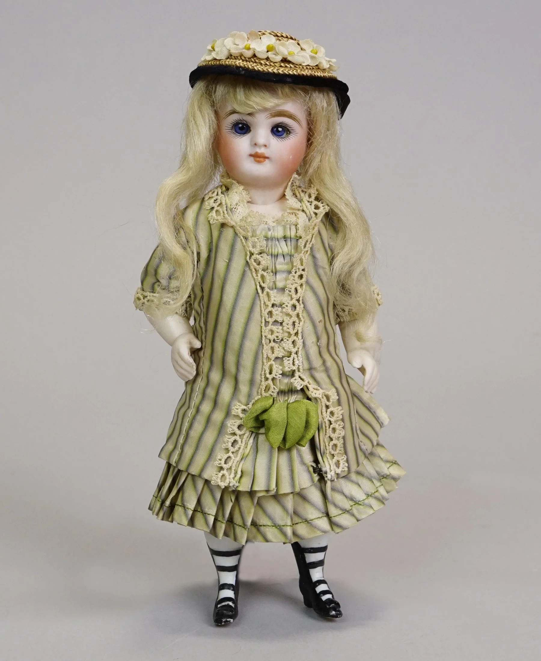 All-Bisque-703-d.JPG