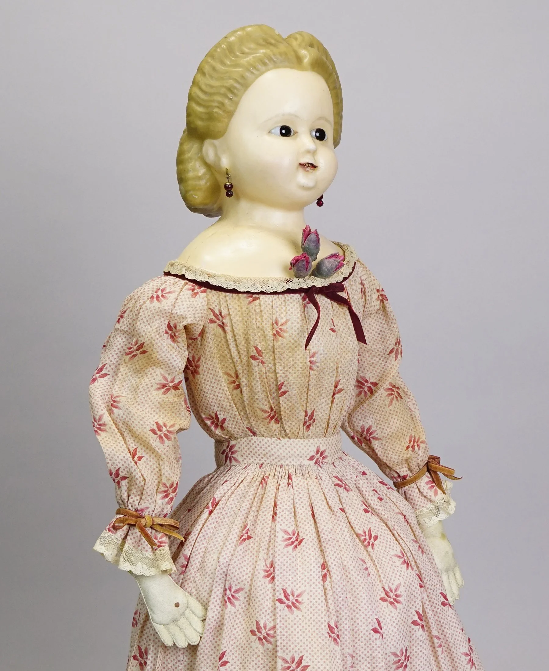 EARLY-1218-d.JPG