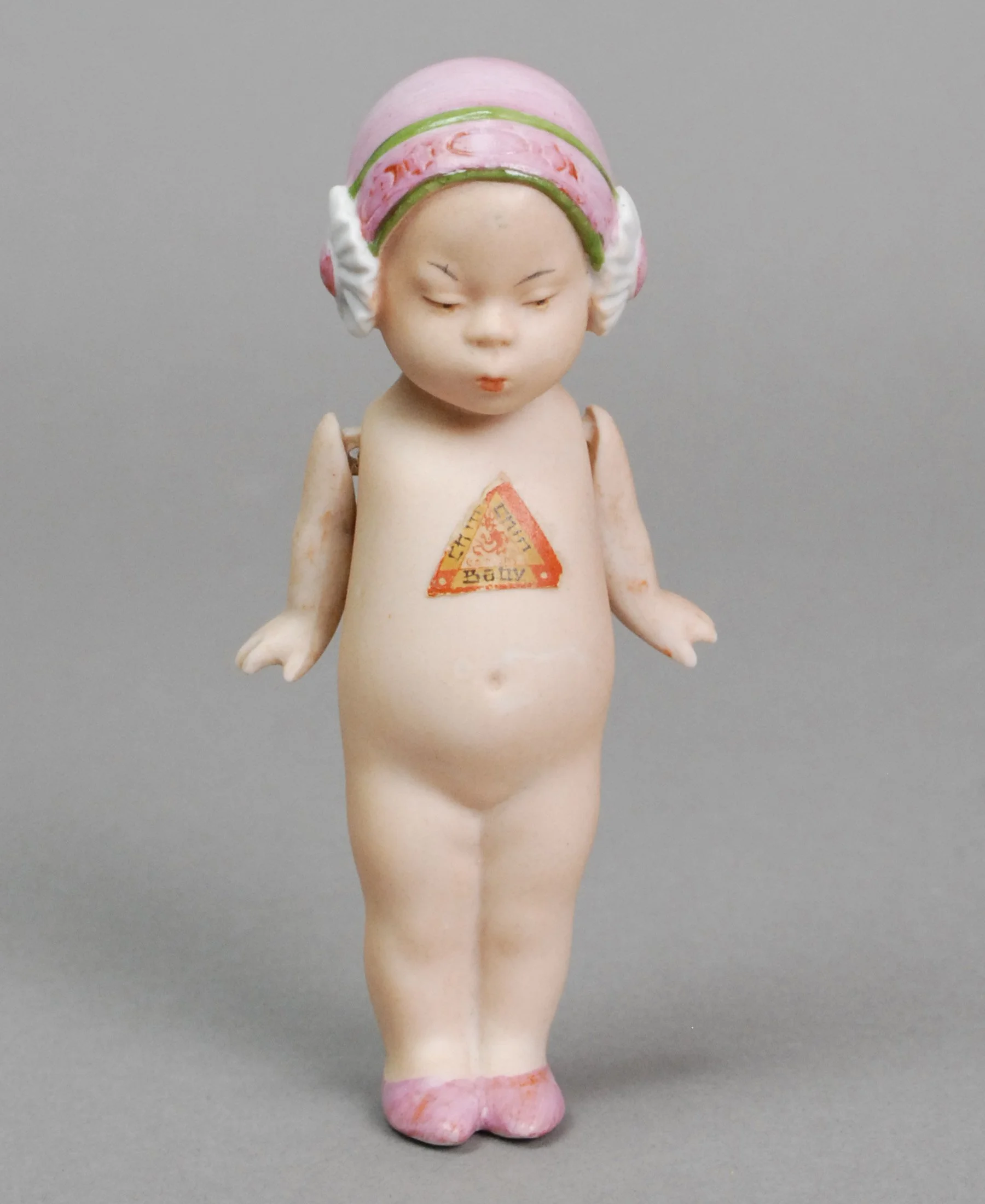 All-Bisque-609-a.JPG