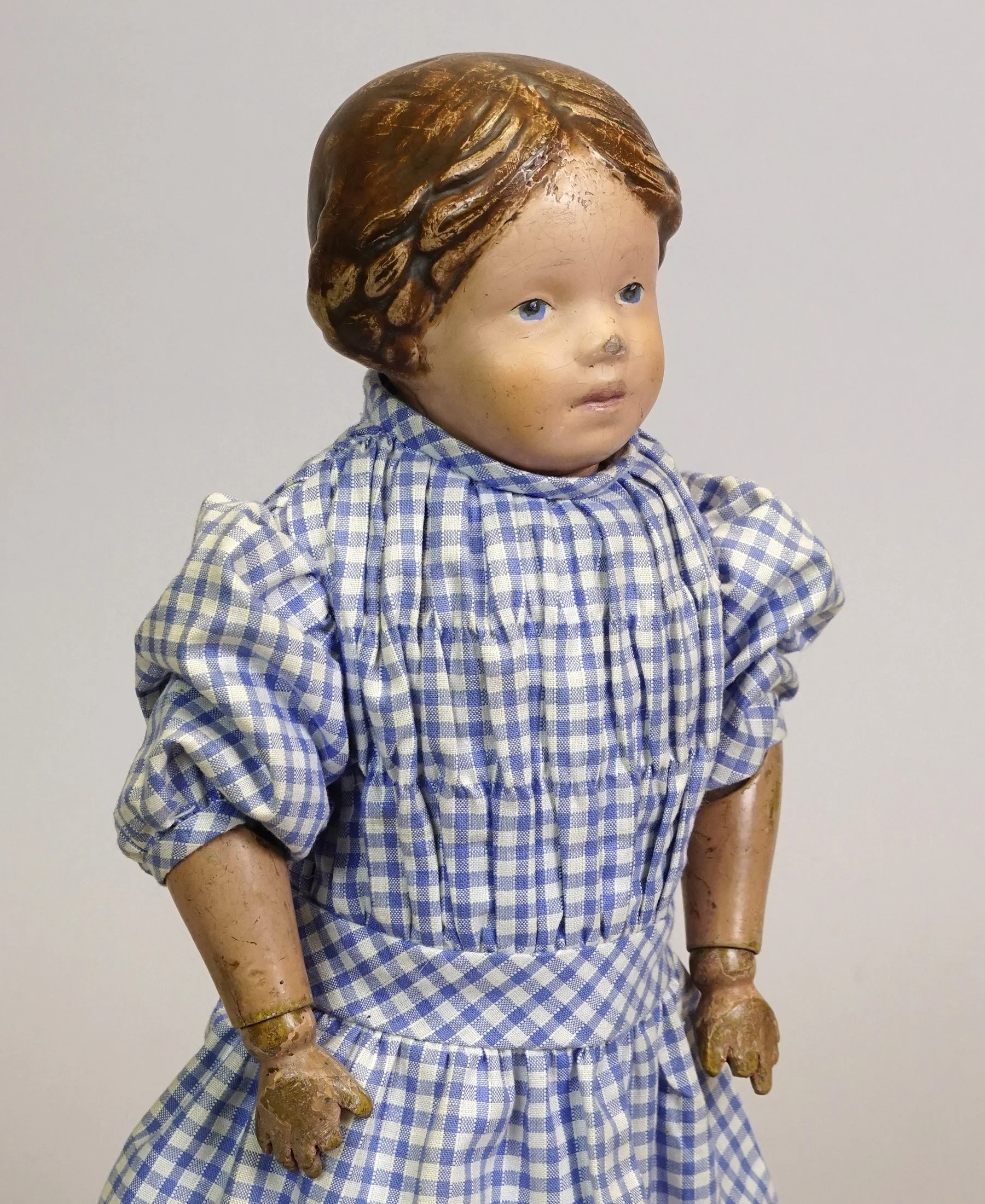 Misc-921-d.JPG