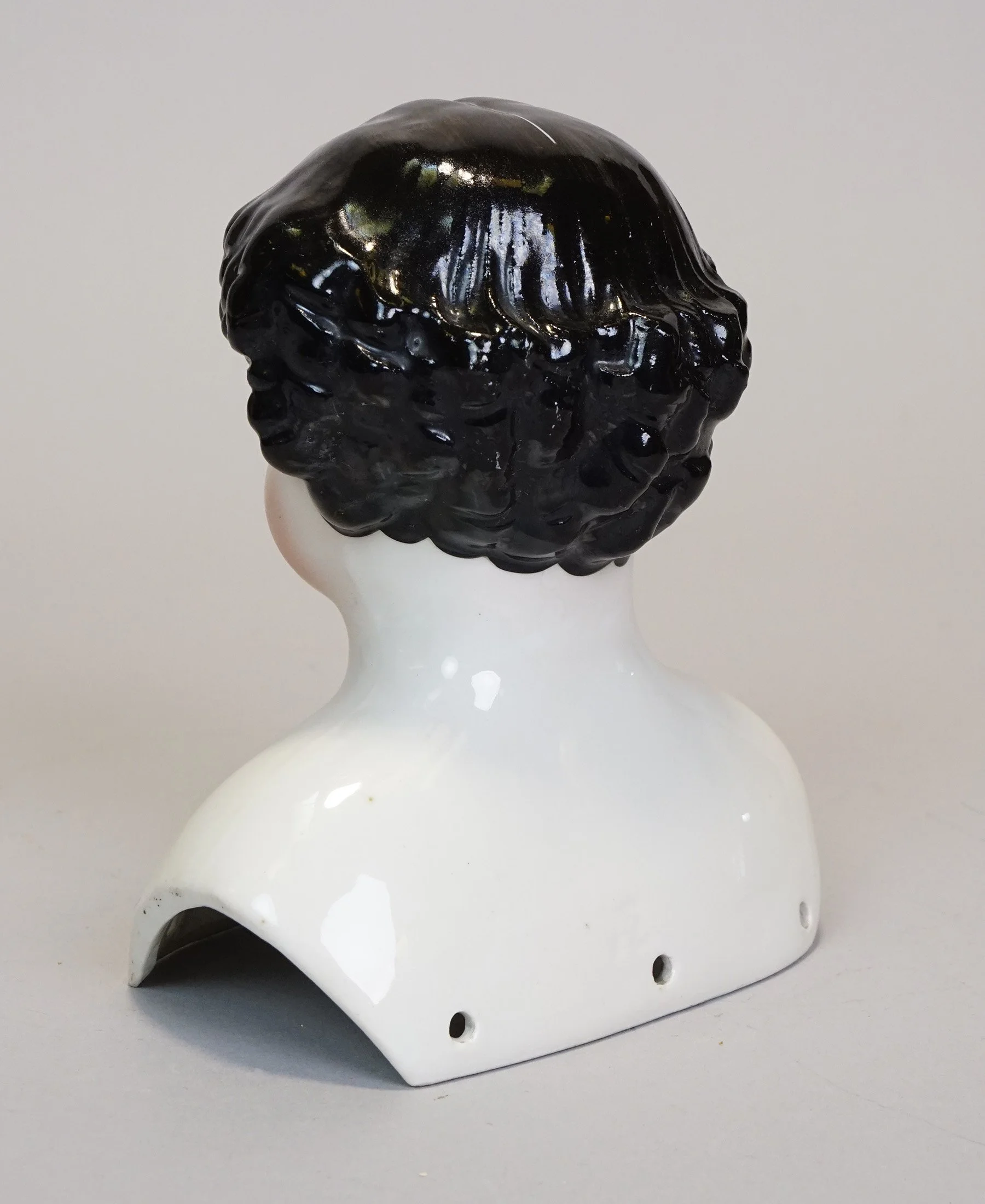 EARLY-1229-d.JPG