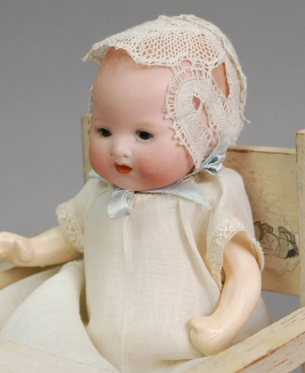 Armand Marseille “Kiddie Joy