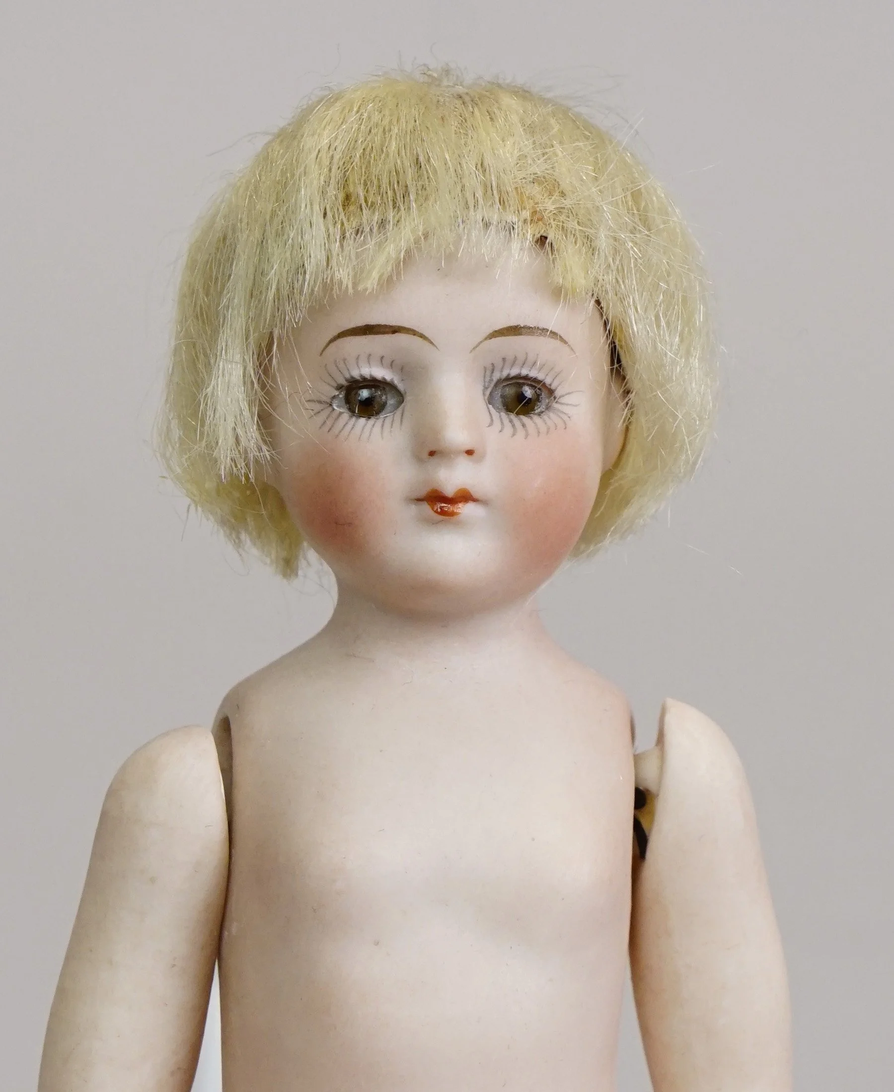 All-Bisque-709-b.JPG