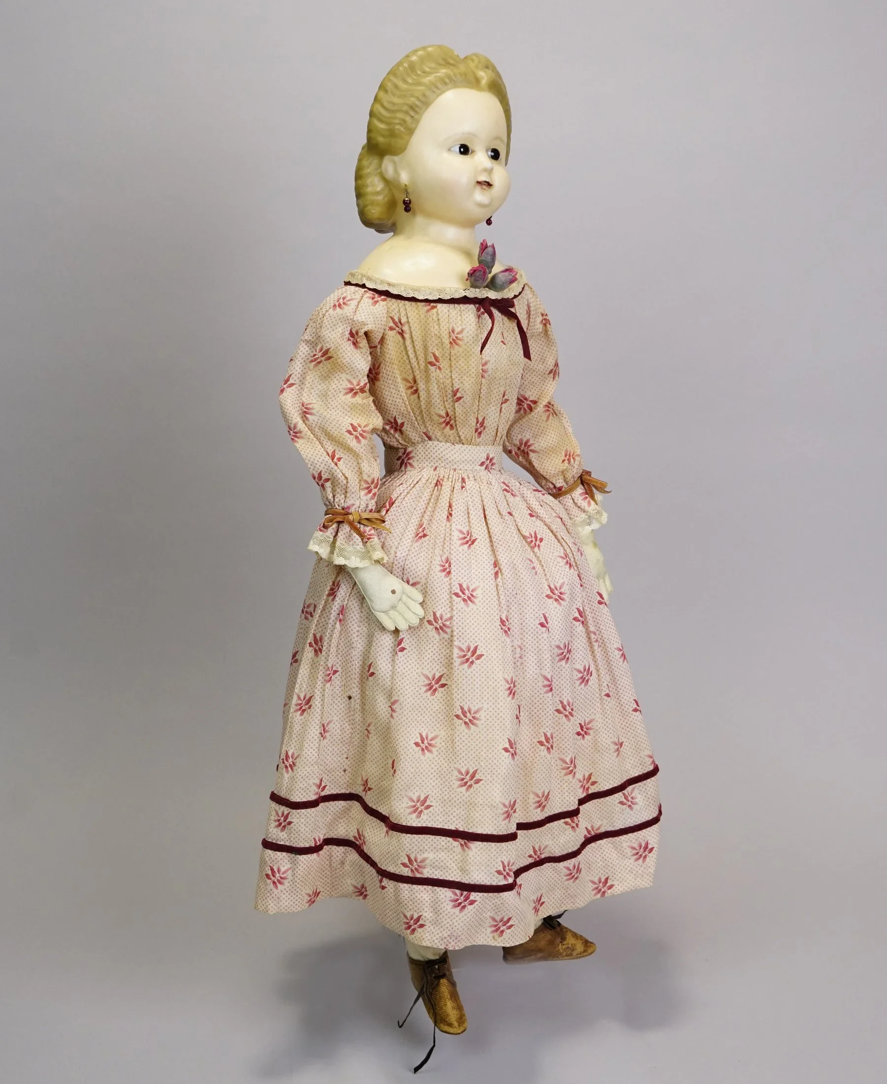 EARLY-1218-h.JPG