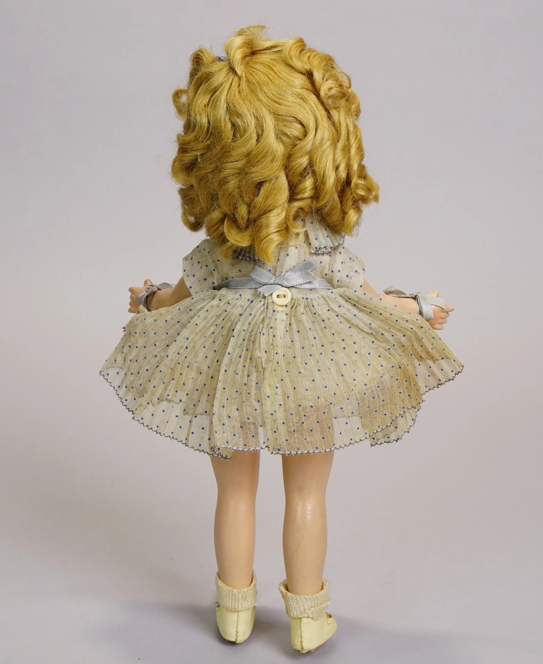 Misc-941-d.JPG
