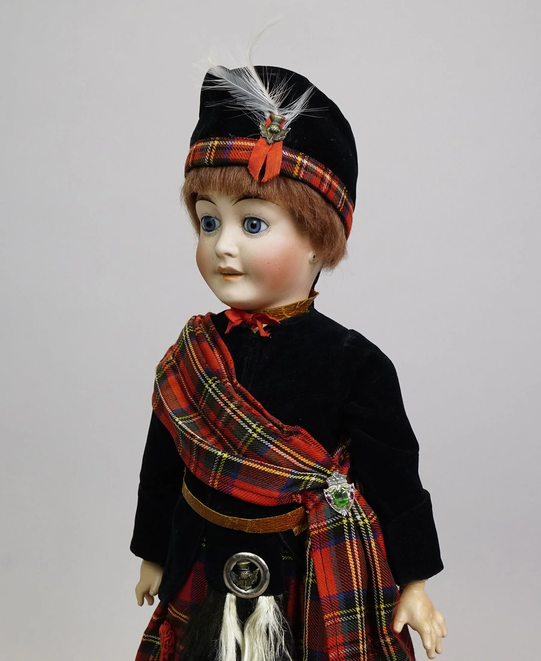FBBD-668-f.JPG
