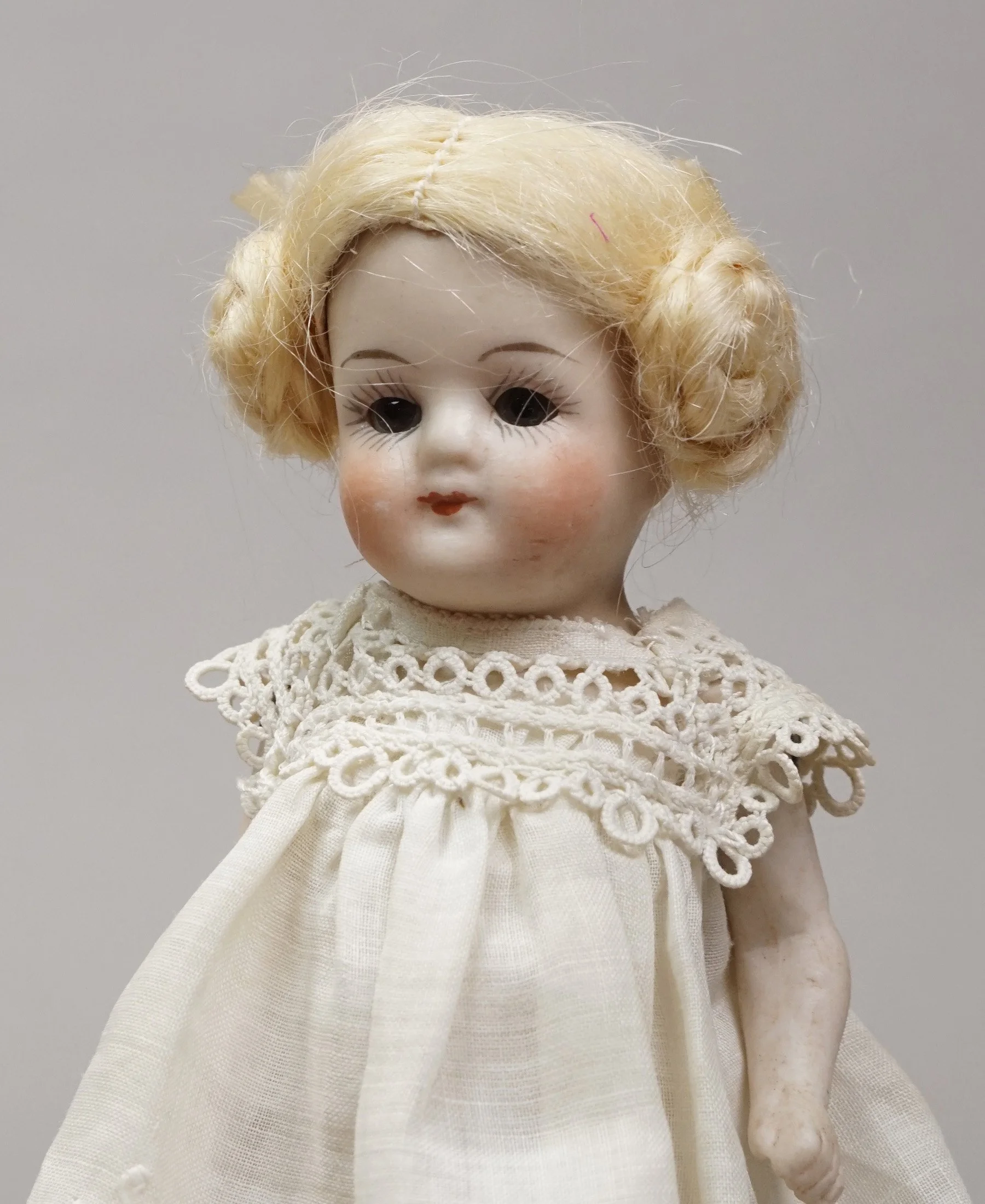 All-Bisque-614-c.JPG