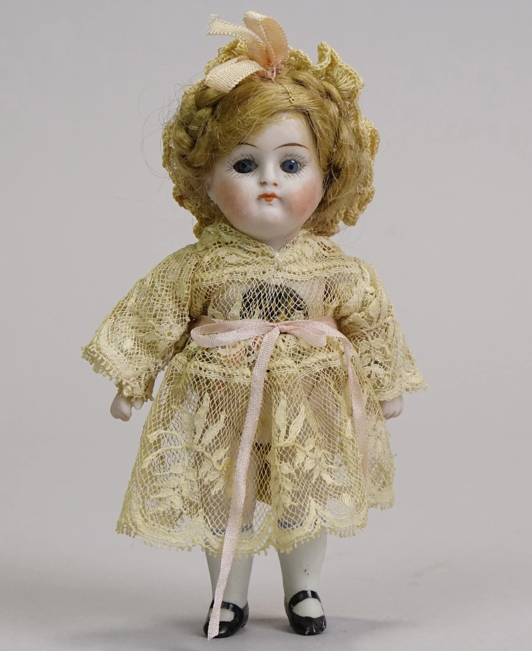 All-Bisque-716-a.JPG