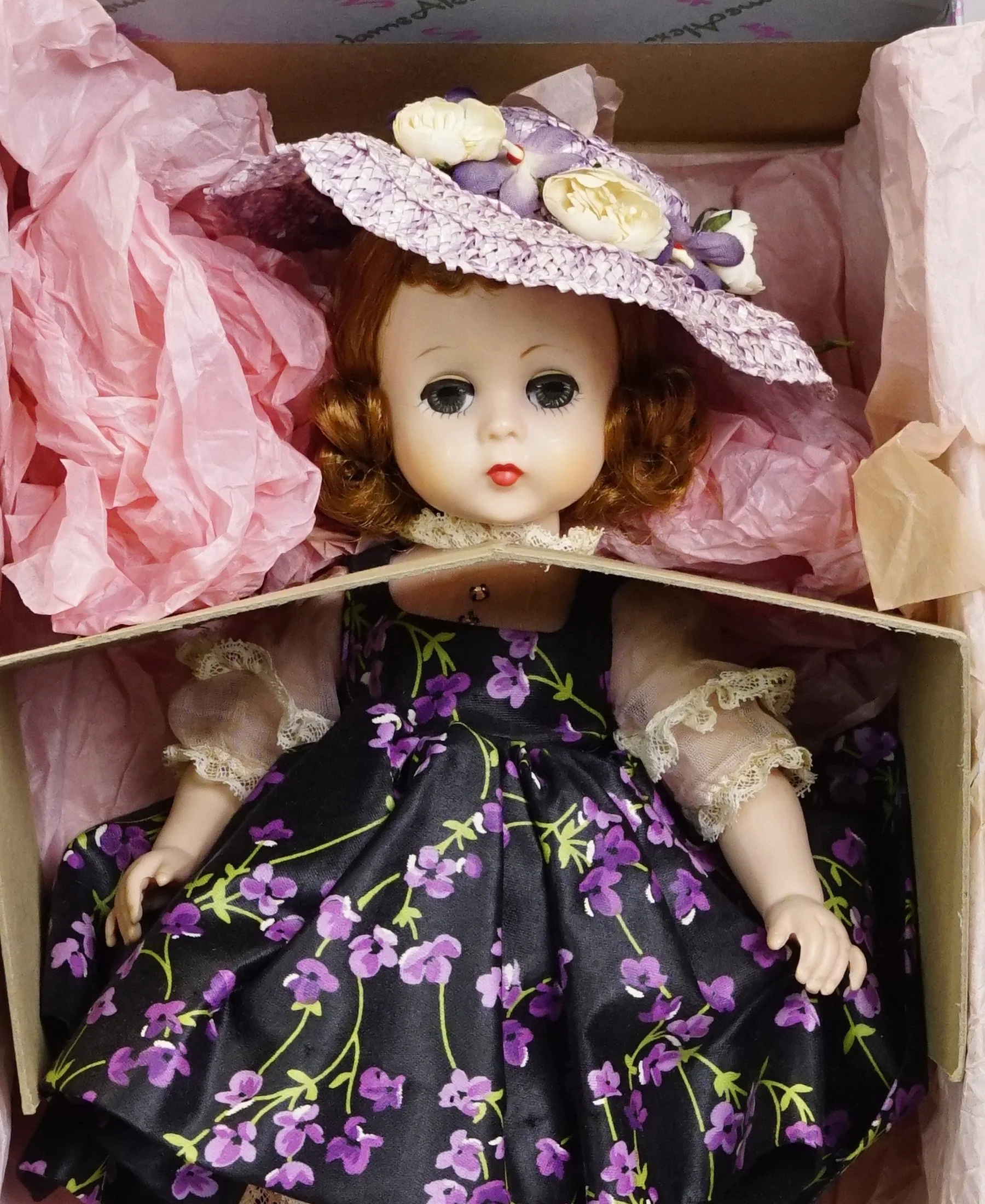 Misc-933-b.JPG