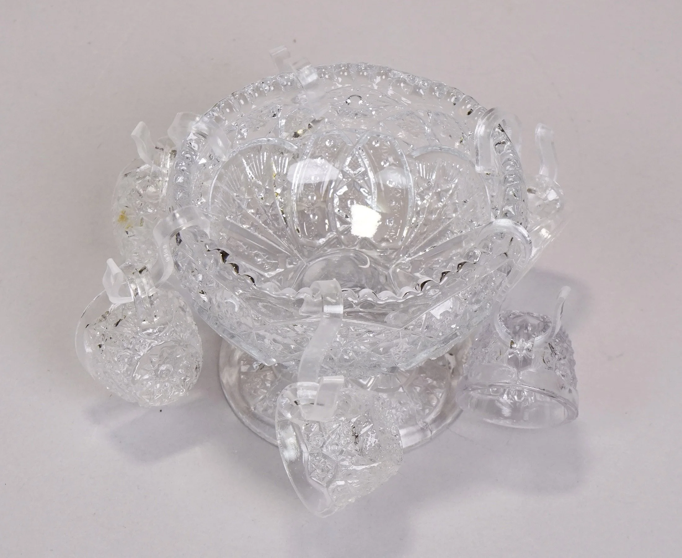 Furn-E-913-a.JPG