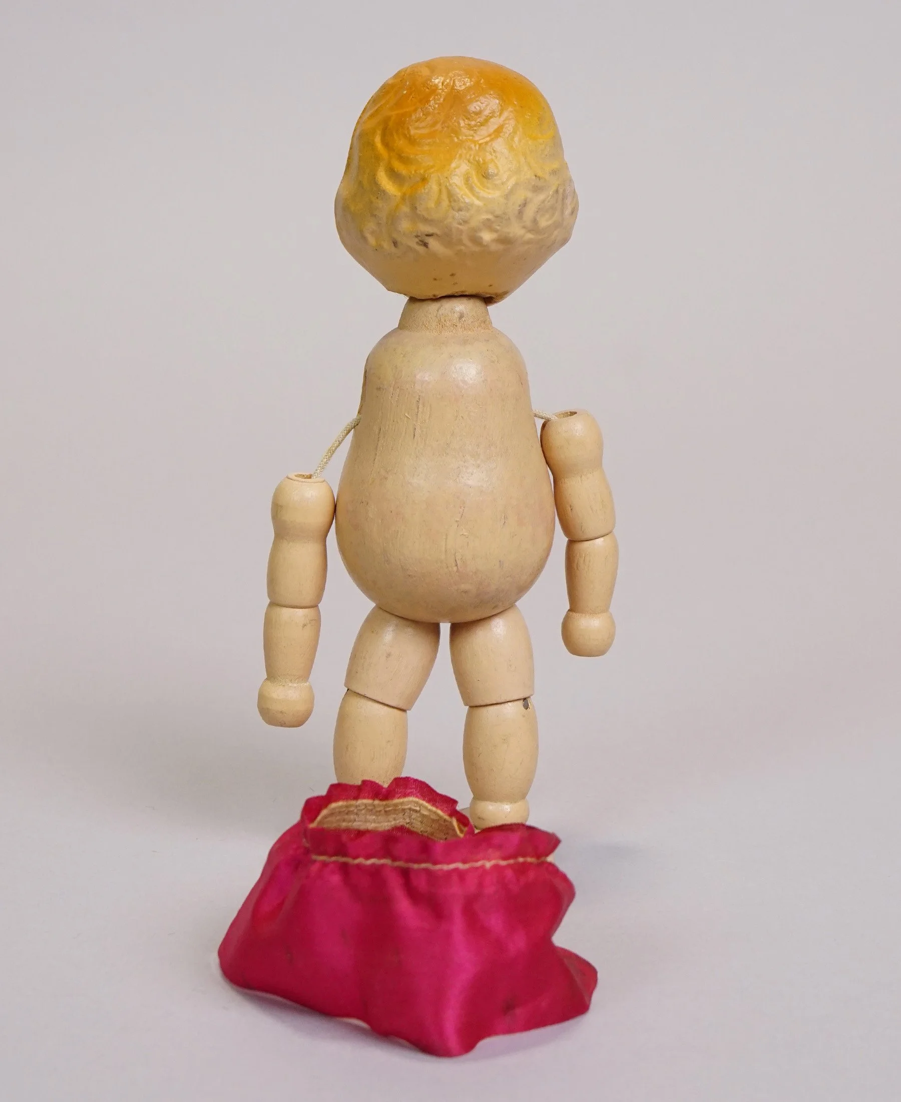 Misc-935-d.JPG