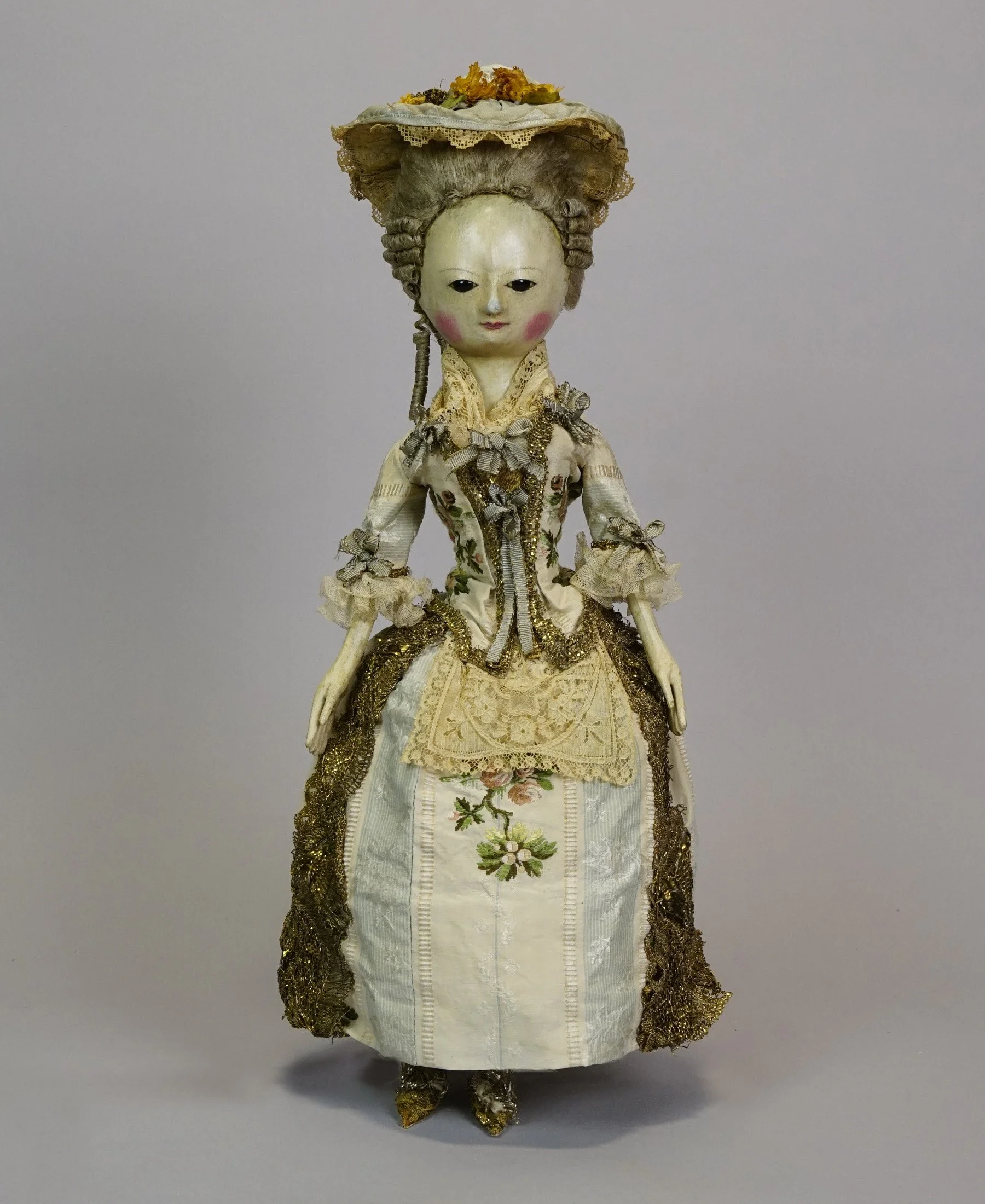 EARLY-1215-g.JPG