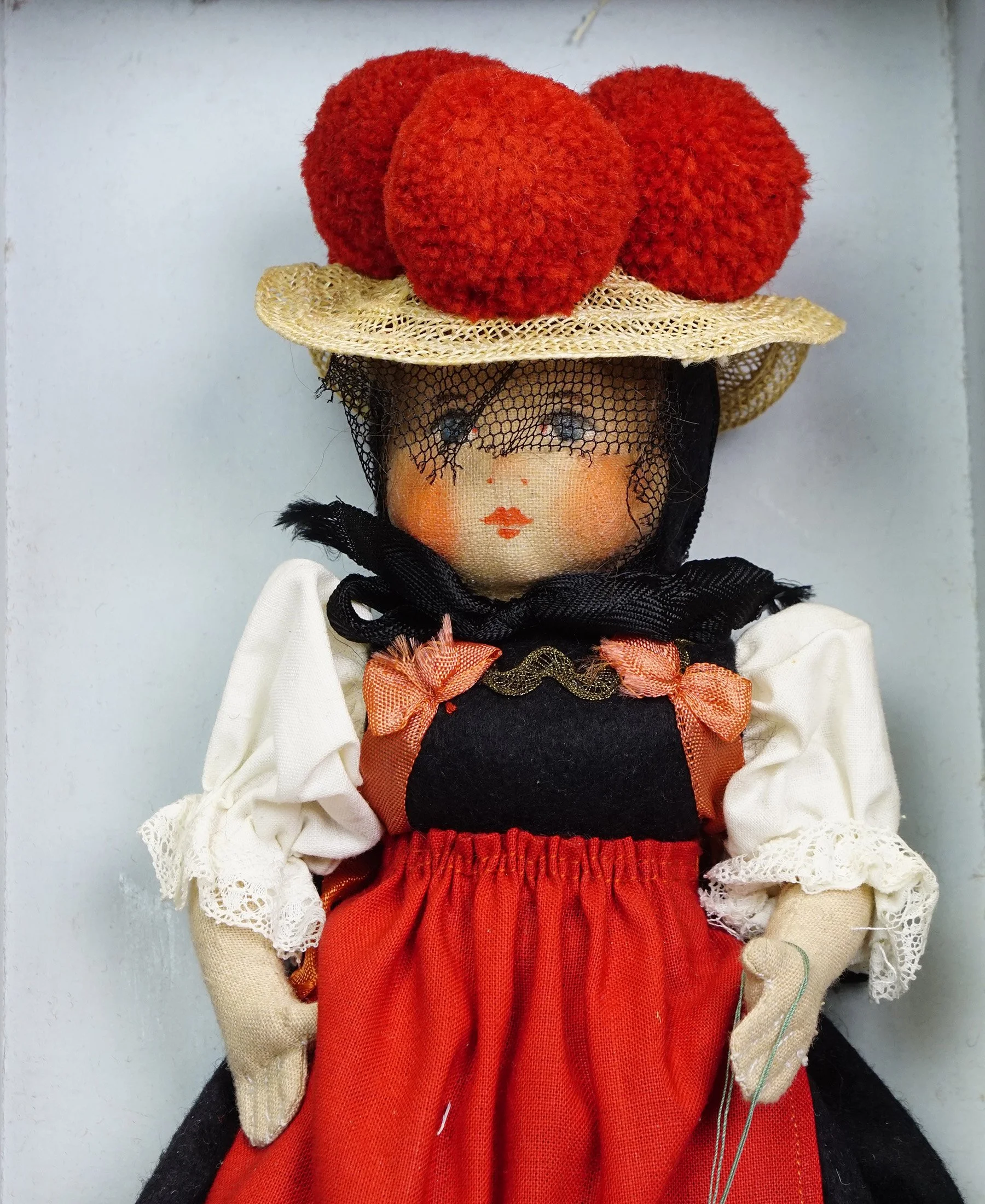Misc-954-b.JPG