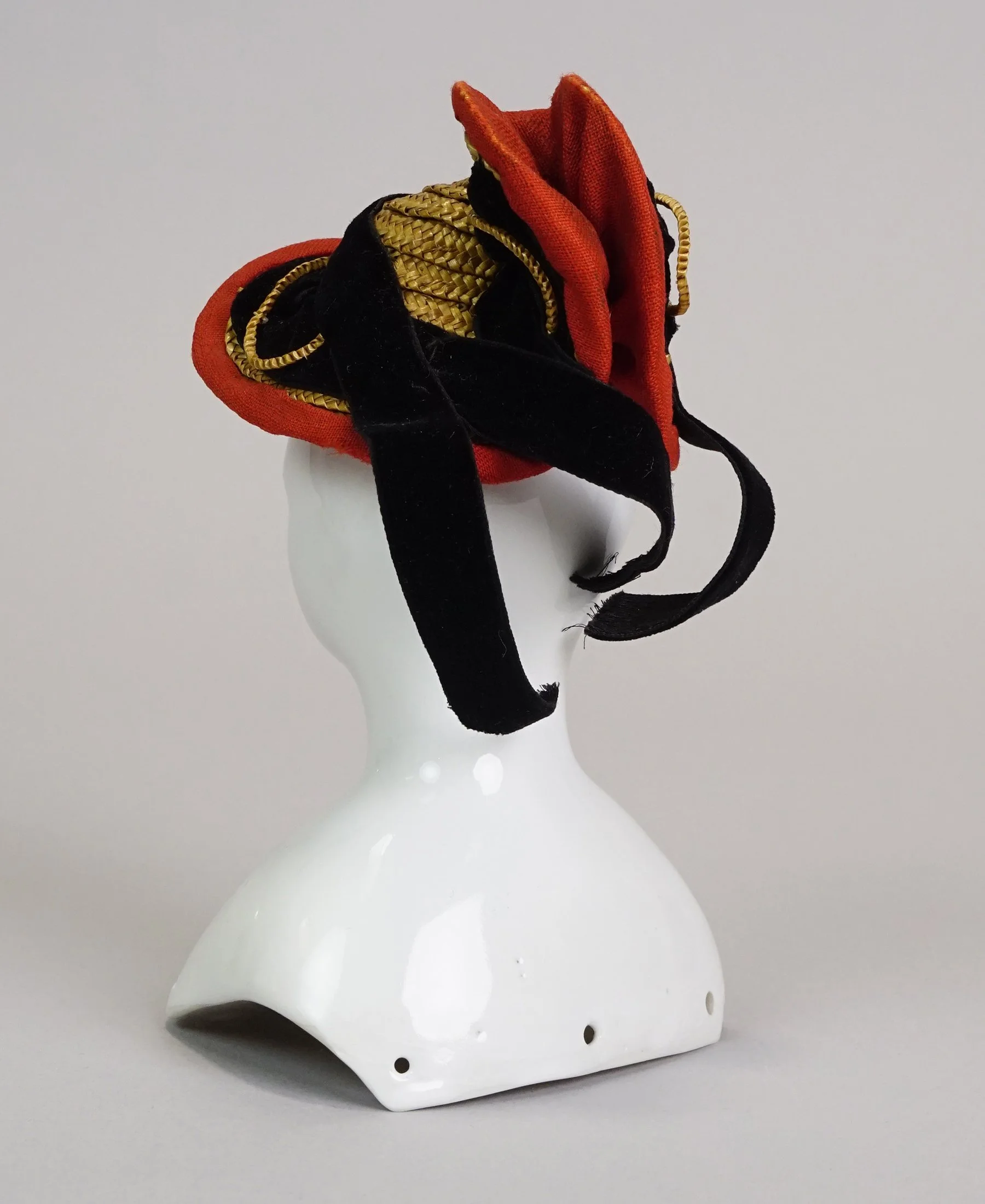 HS-1334-d.JPG