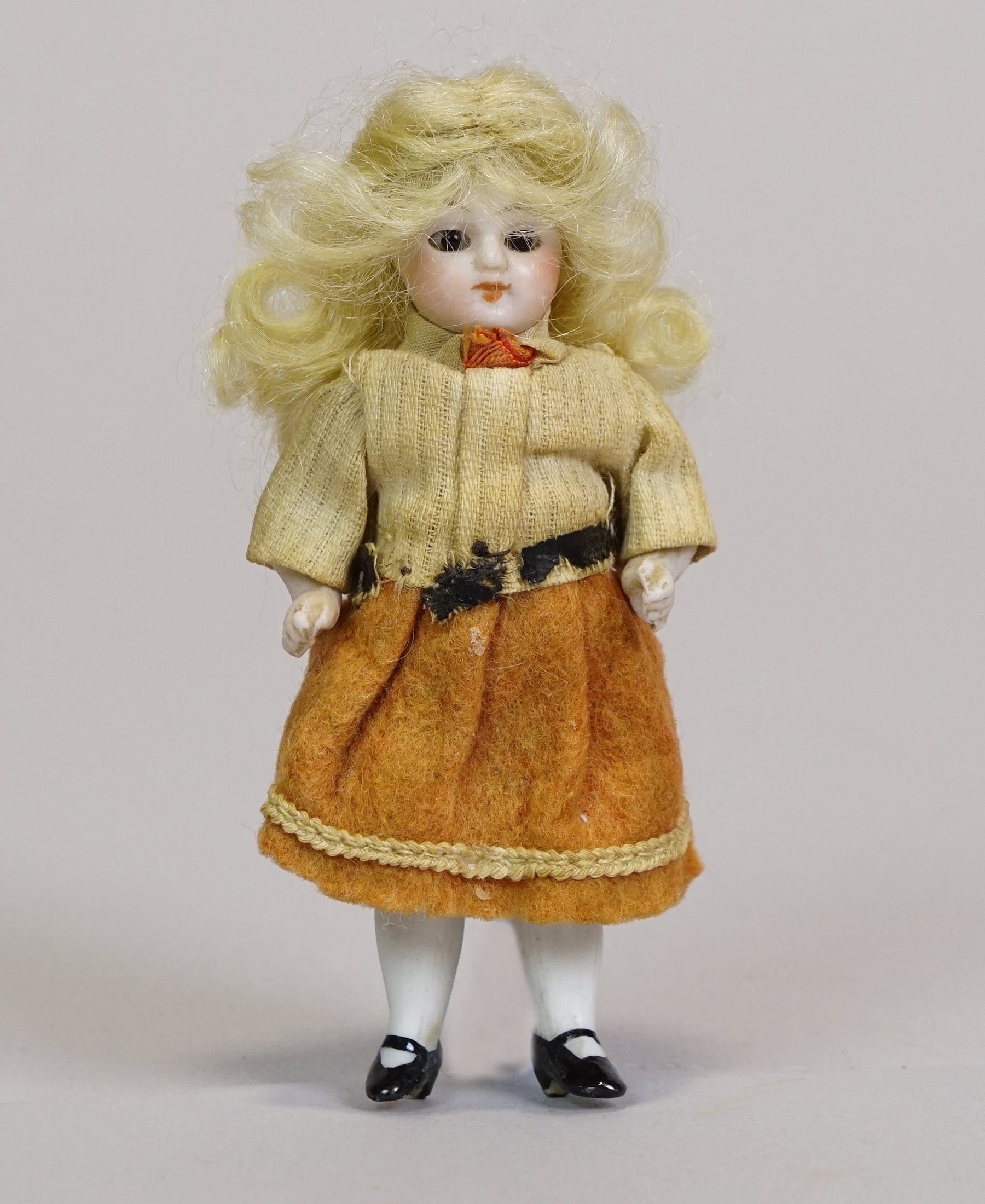 All-Bisque-721-a.JPG