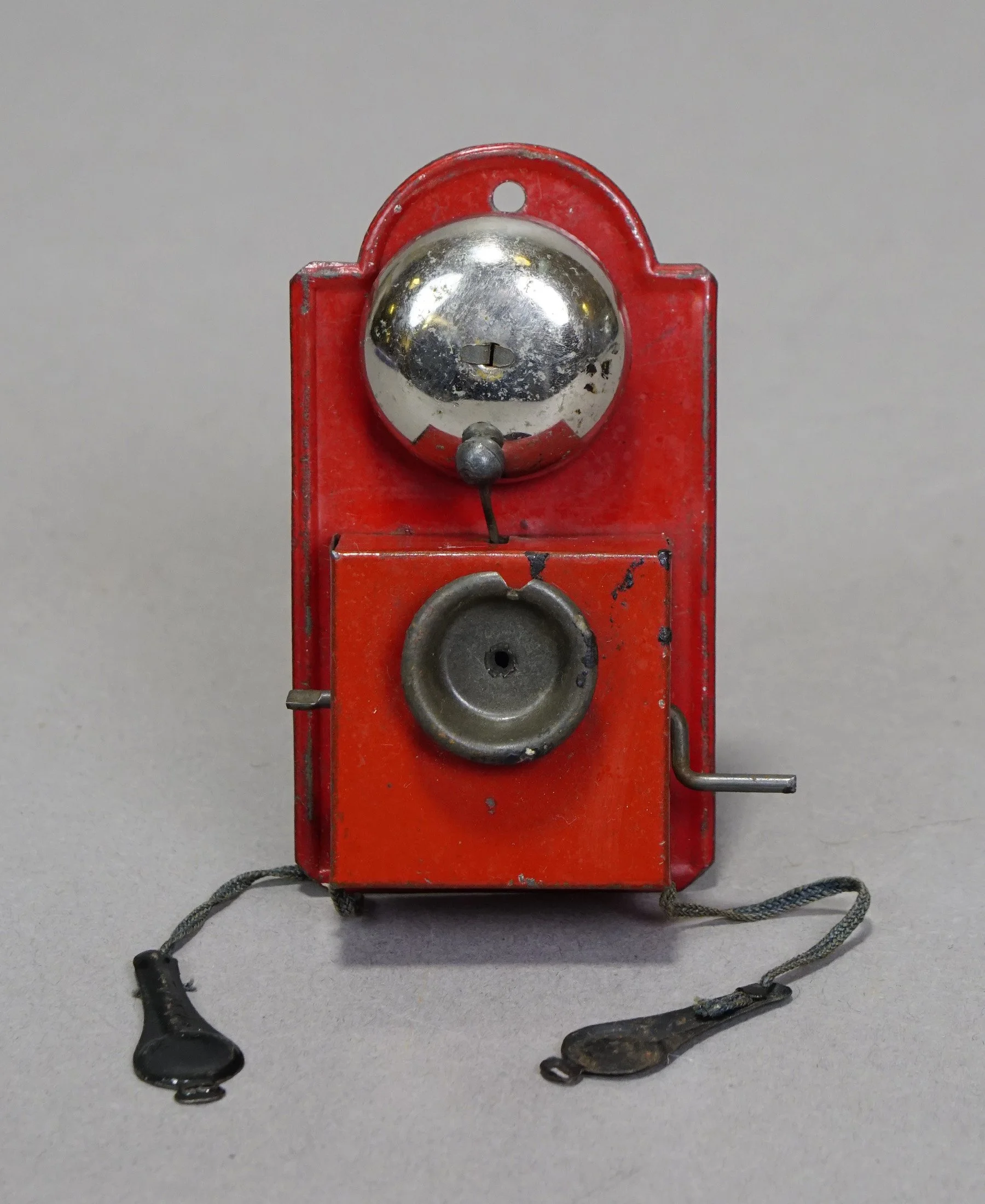DHA-2529-a.JPG