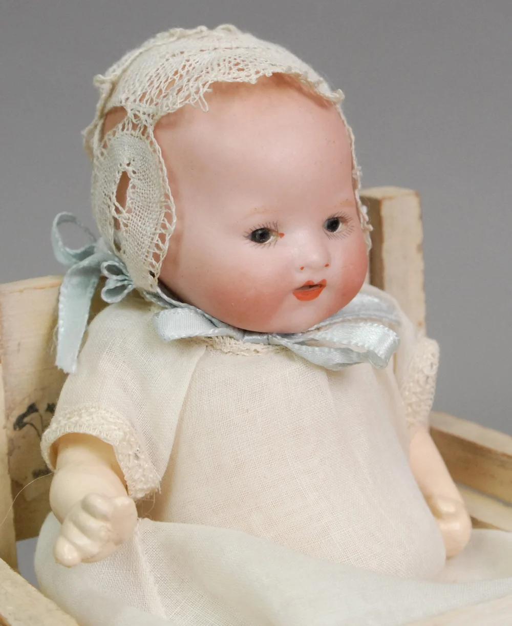 Armand Marseille “Kiddie Joy