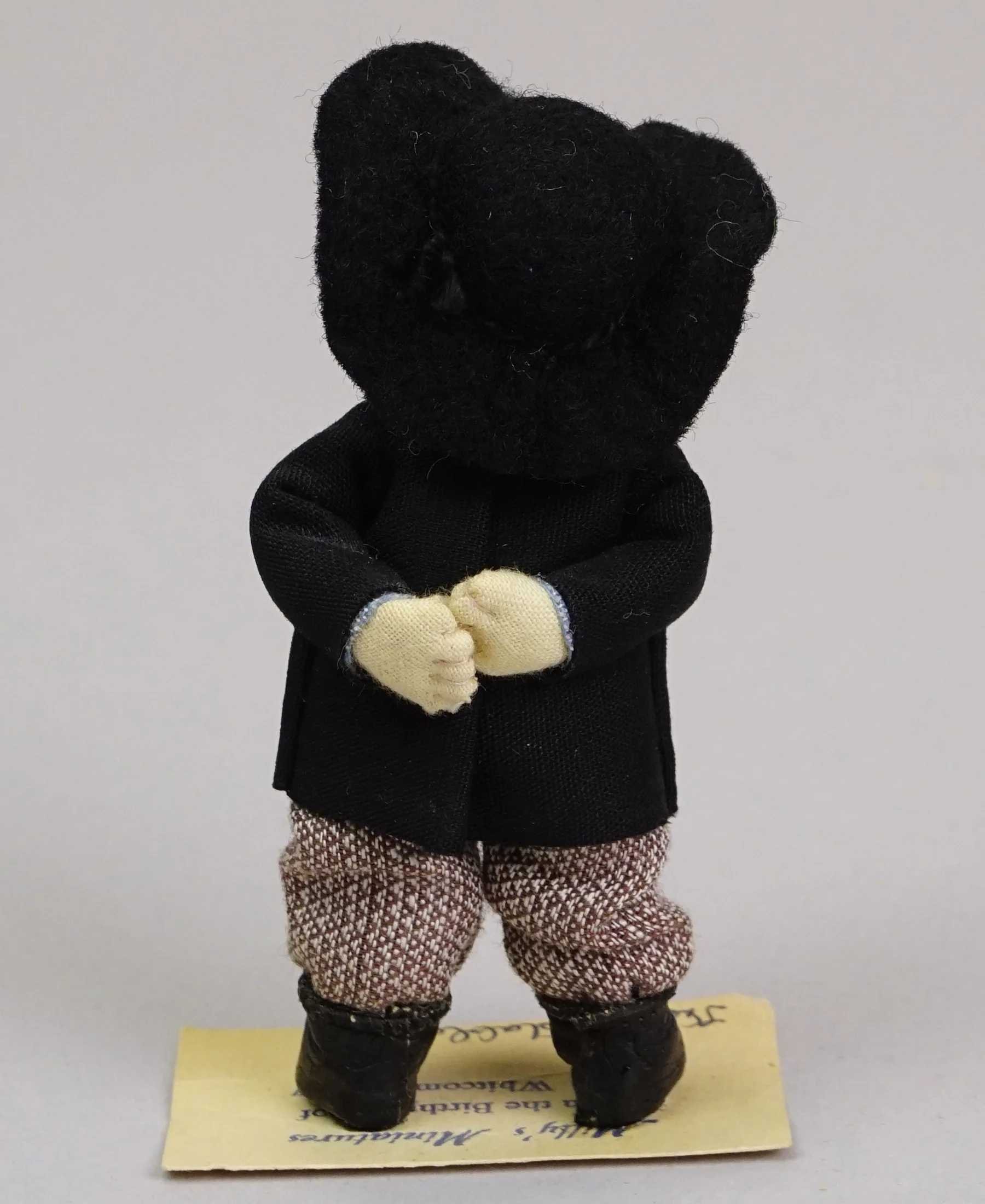 Misc-894-b.JPG
