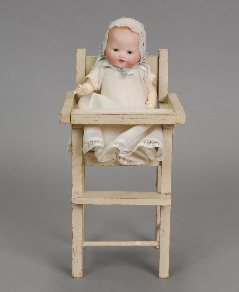 Armand Marseille “Kiddie Joy