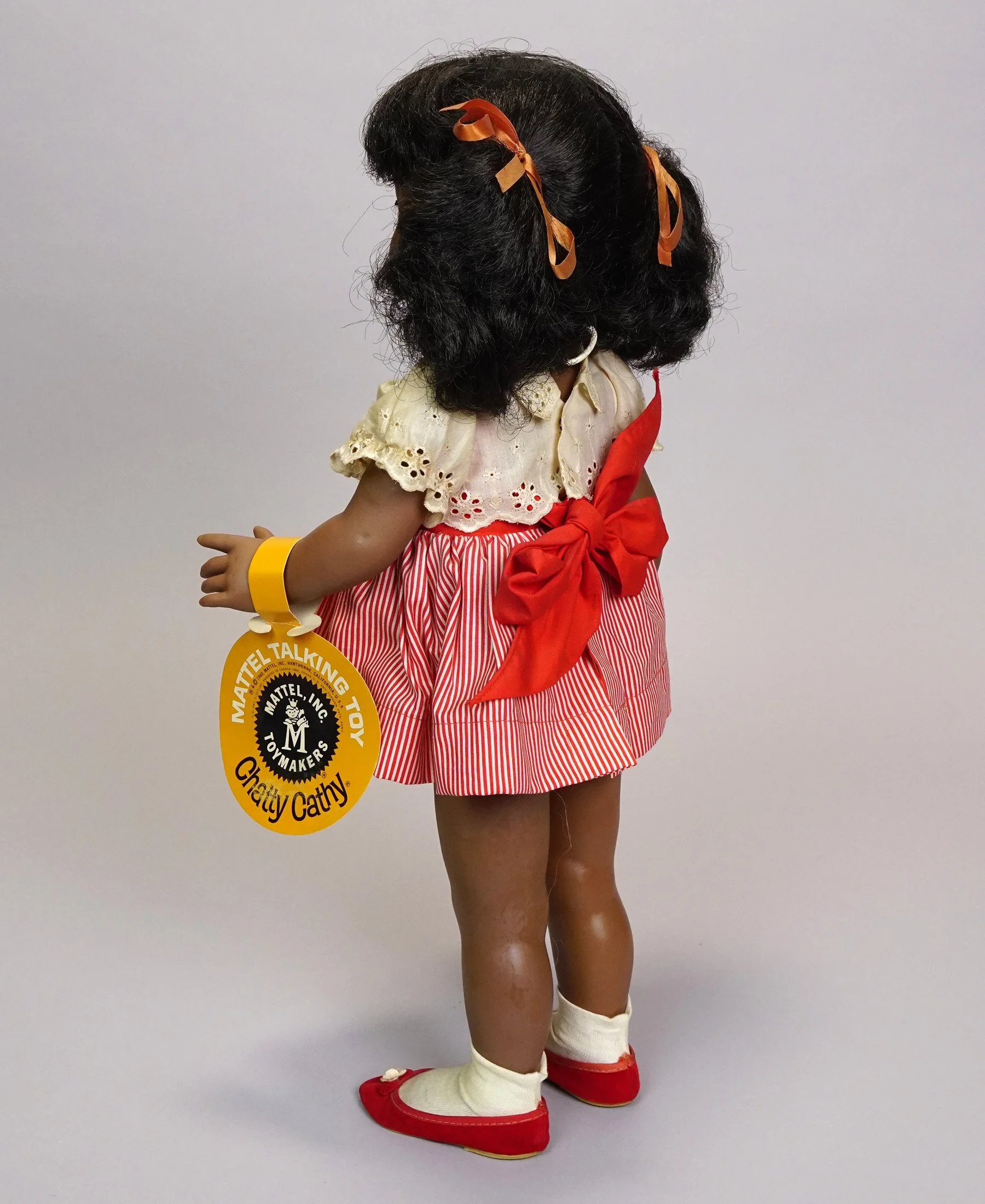 Misc-945-h.JPG