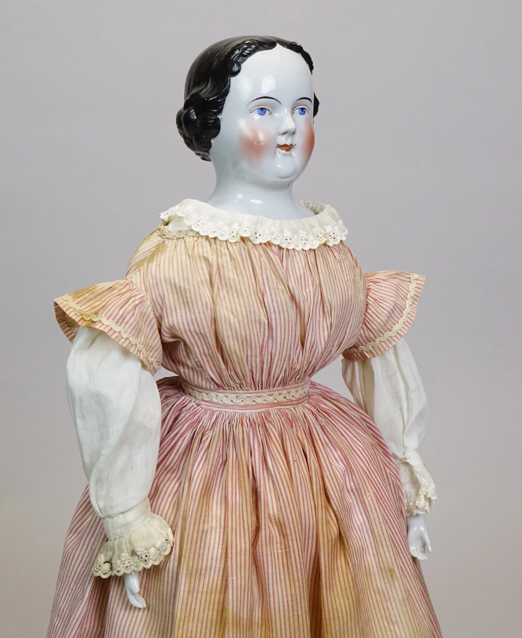 EARLY-1227-d.JPG