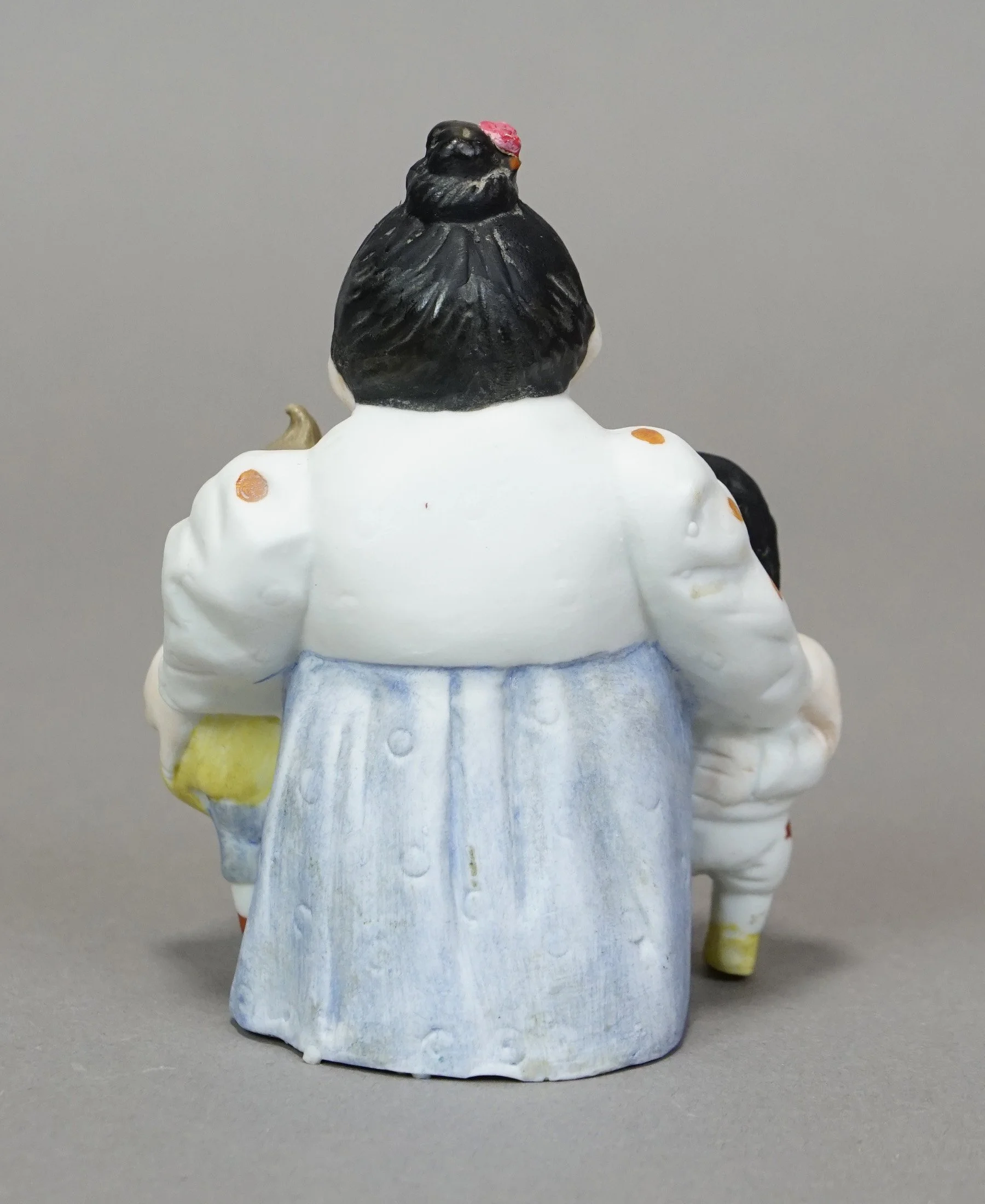All-Bisque-677-e.JPG