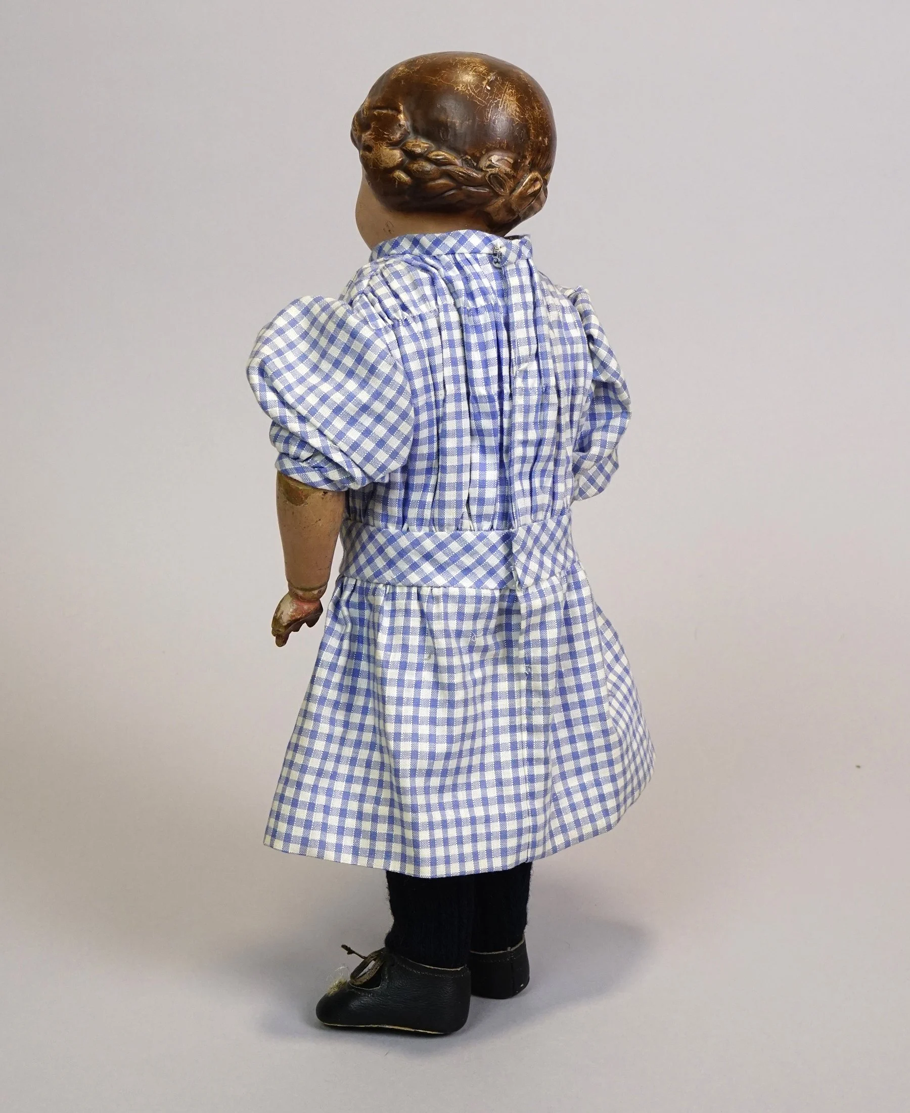 Misc-921-i.JPG