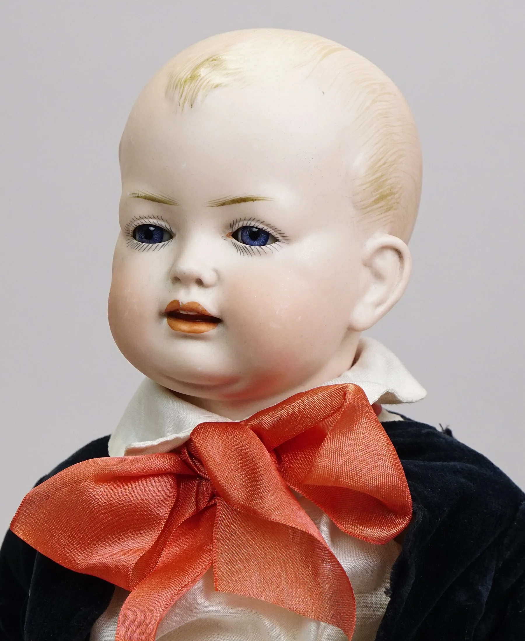 Germ-888-c.JPG