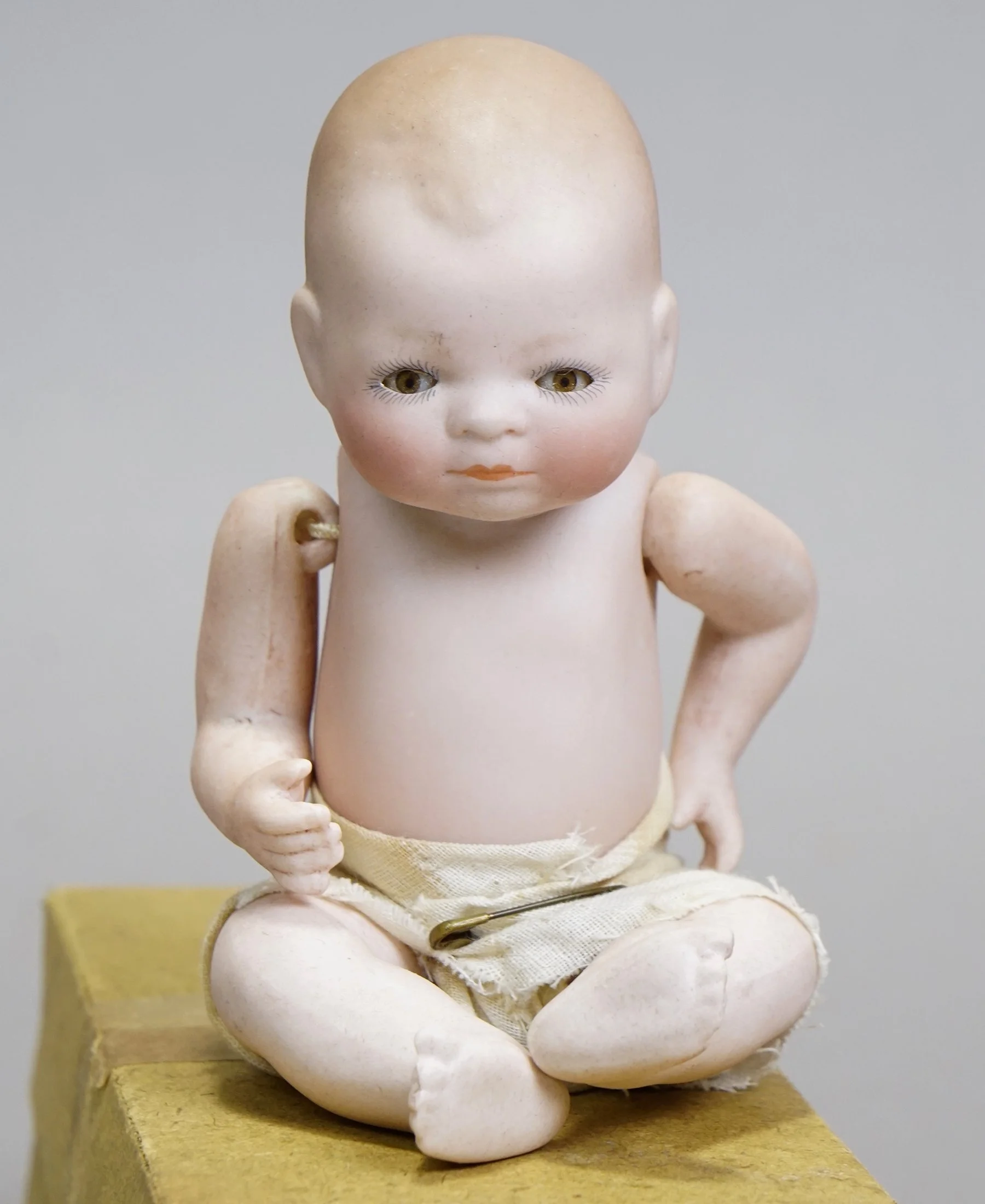 All-Bisque-678-a.JPG