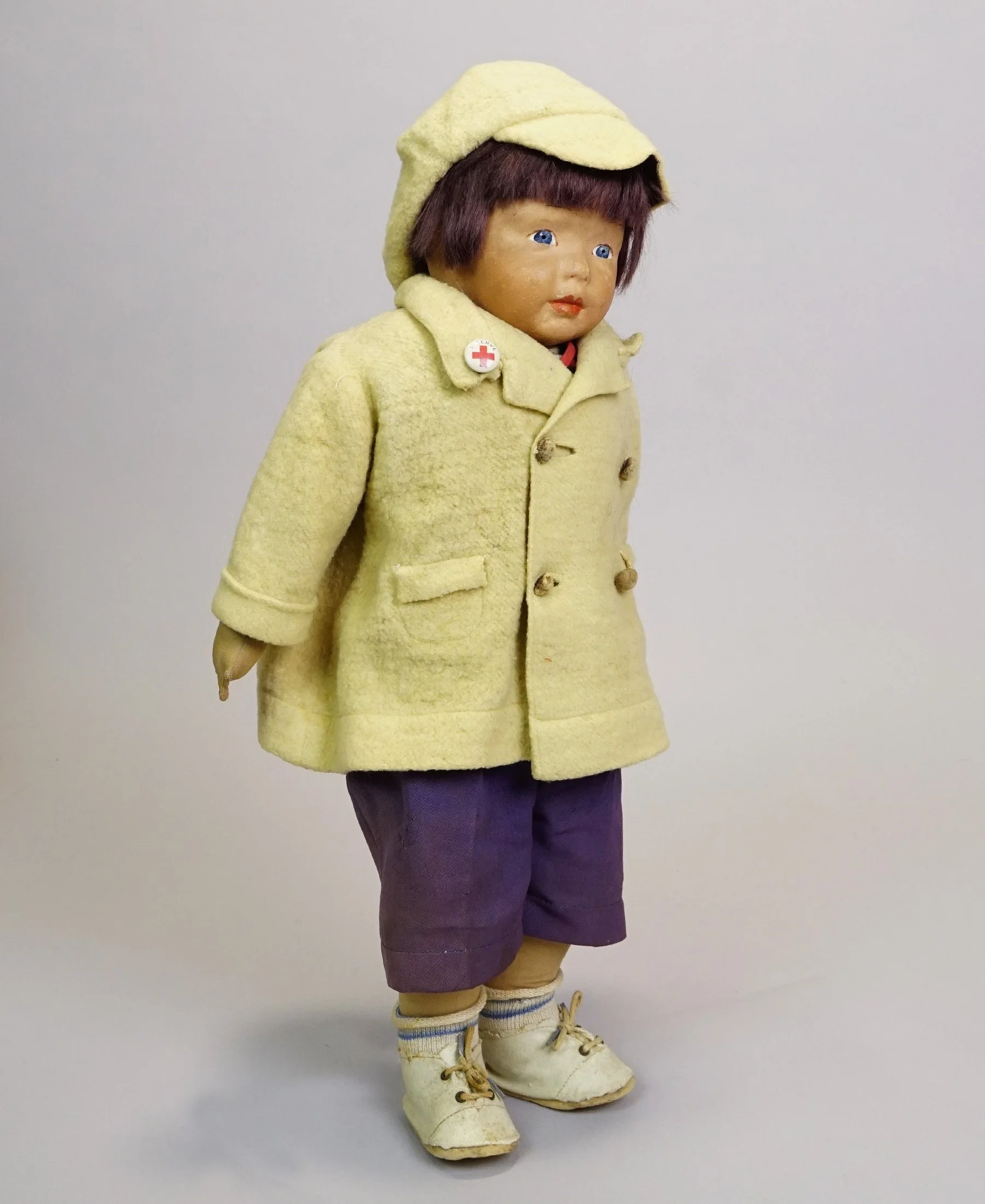 Misc-924-e.JPG