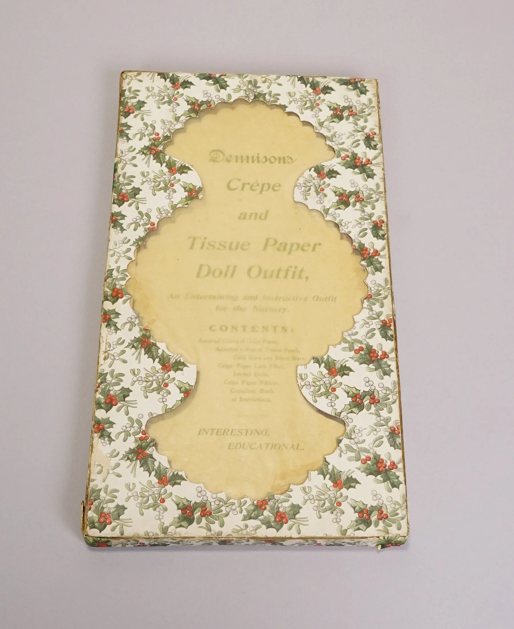 Misc-939-b.JPG