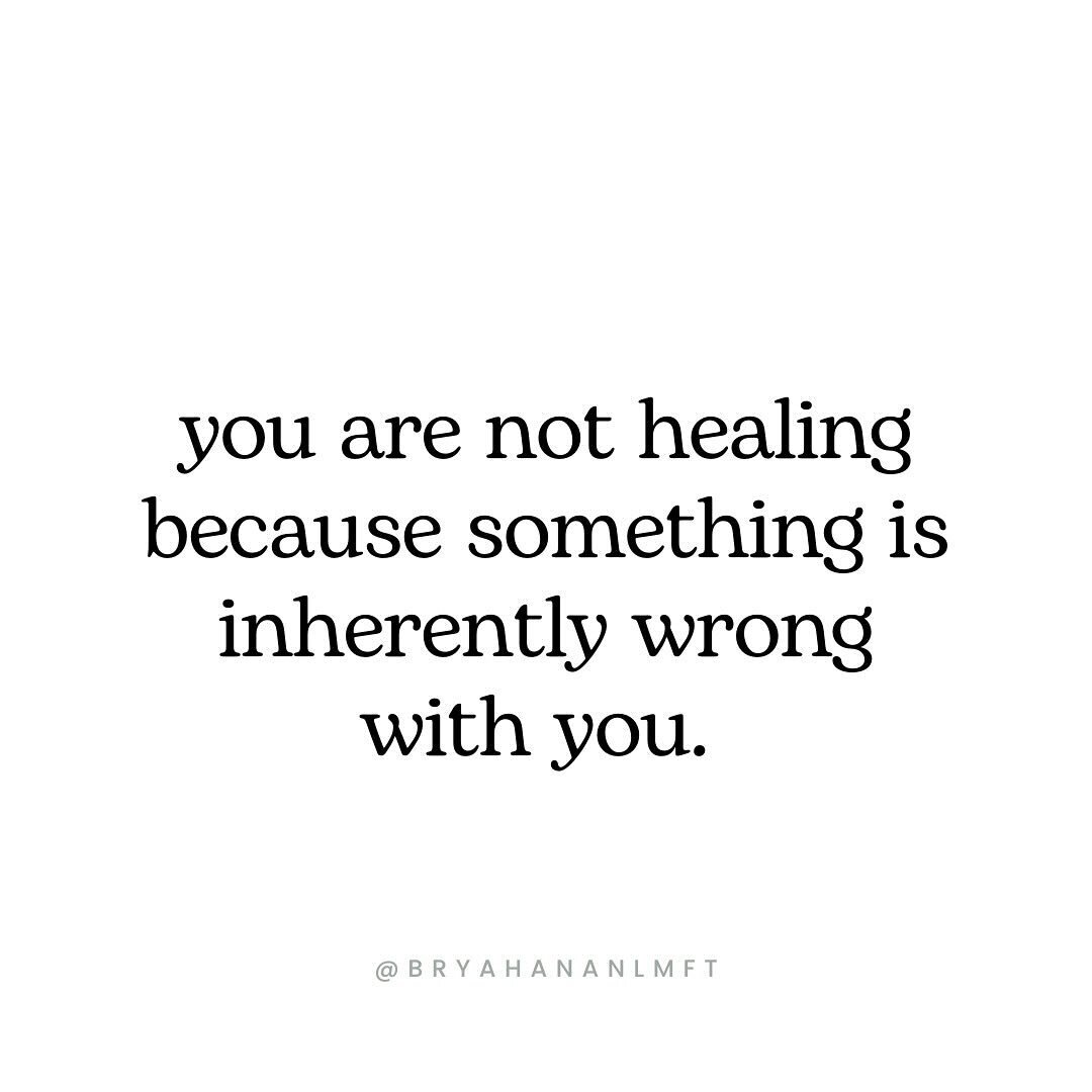 I turned to my husband, ashamed after making another parenting mistake, and let out a sigh of defeat, then uttered under my breath, &ldquo;What&rsquo;s wrong with me?&rdquo; 

My despairing words reverberated through my body and I could feel myself w