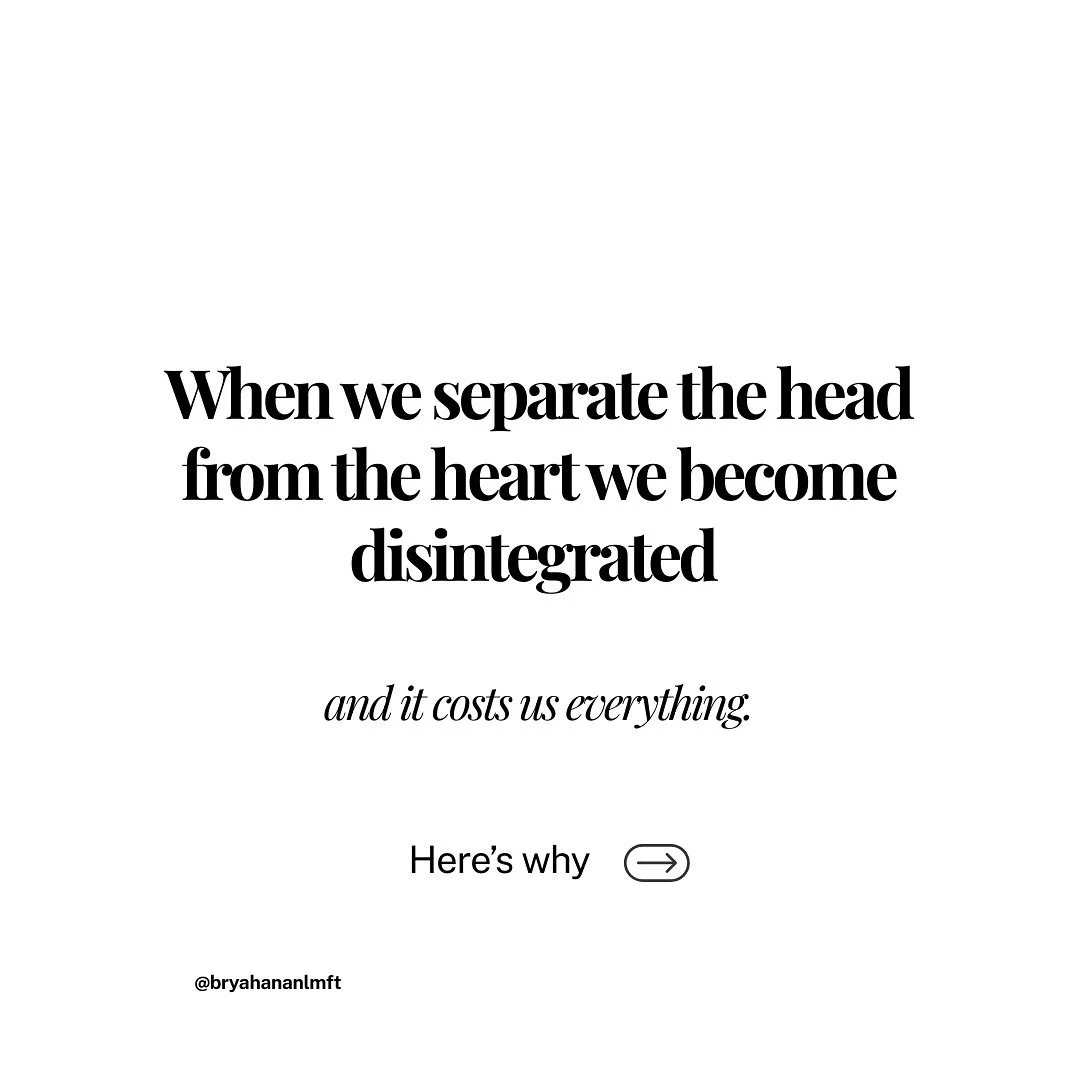 I&rsquo;ve been sitting with a heavy heart lately. Two separate experiences of hypocrisy within the Church have shaken me, not because I expect perfection, but because it&rsquo;s so painful to watch people who know better not do better. Especially wh