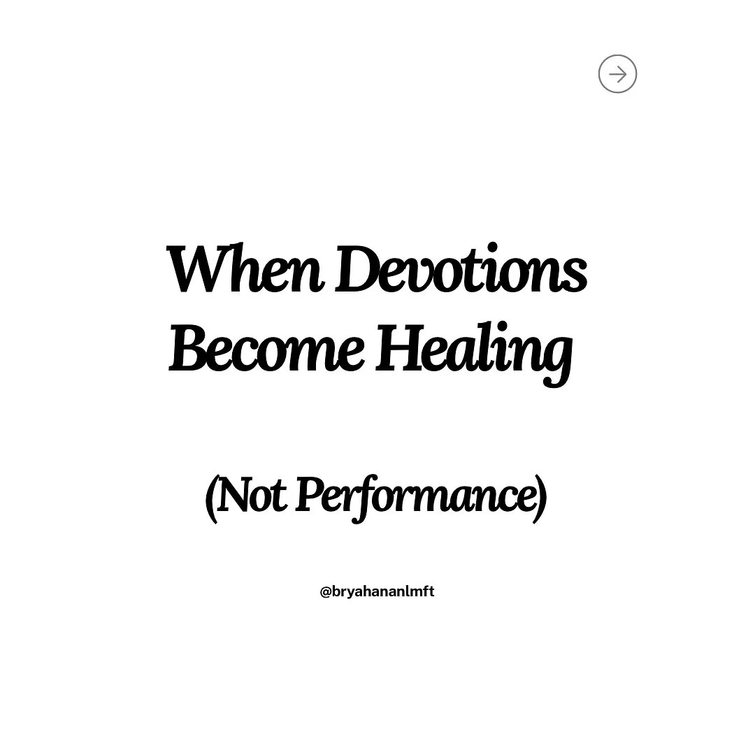I&rsquo;m setting an intention this month to begin practicing First Friday devotions.

I&rsquo;ve always been drawn to the Sacred Heart of Jesus and First Fridays feel like a way to start the month grounded in His tender, healing love.

But as I set 
