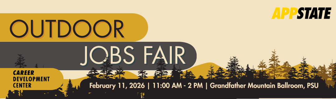 Spring_2026_Outdoor_Job_Fair_Graphics (1).png