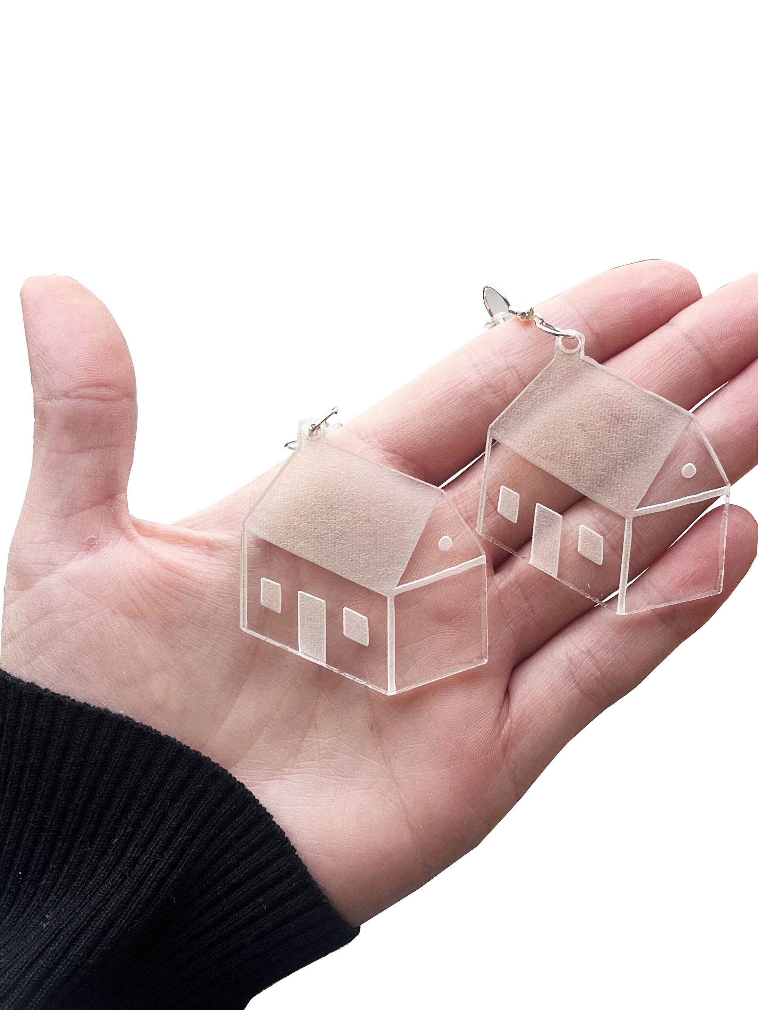 Homes.jpg