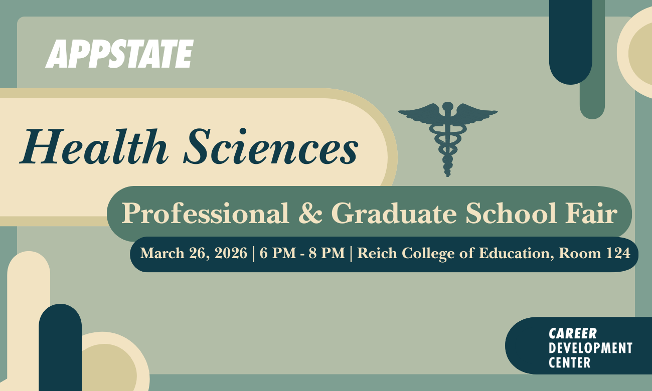 Spring 2026 Health Sciences Career Fair _Engage.png