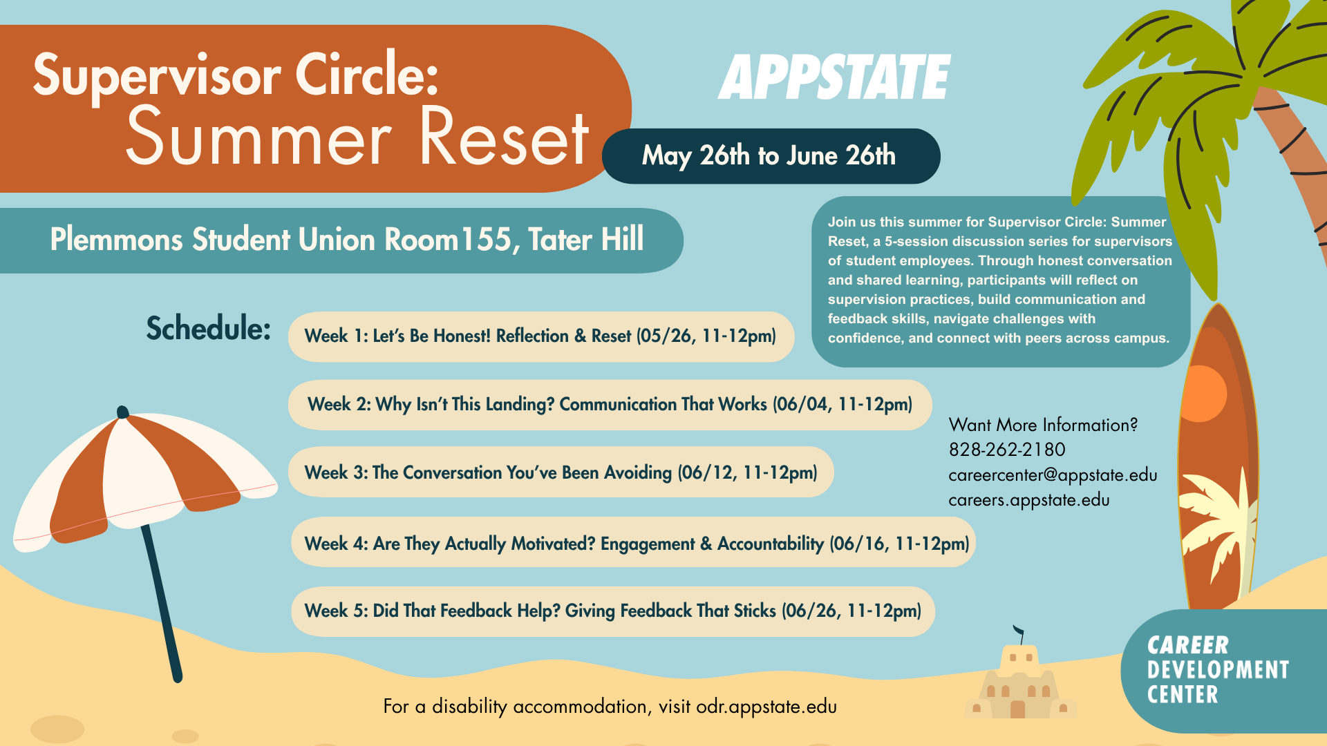 Supervisor Circle Summer Reset_Graphics.png